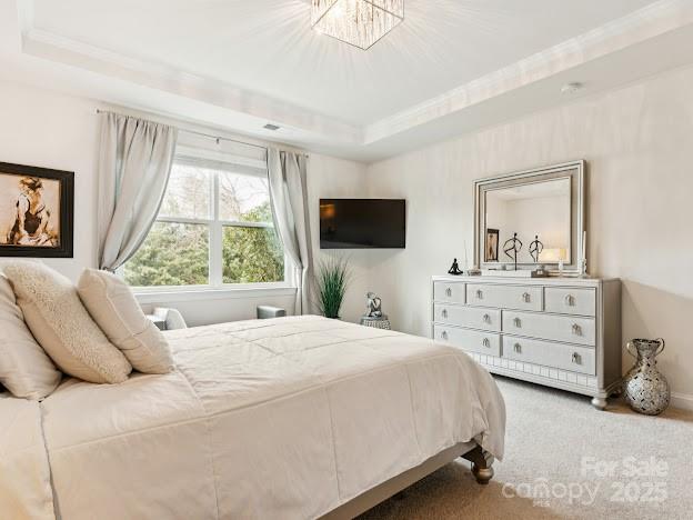 4436 Falls Lake Drive SW