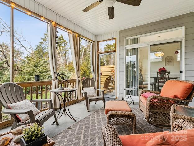 4436 Falls Lake Drive SW