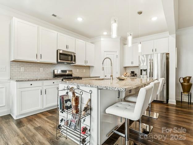 4436 Falls Lake Drive SW