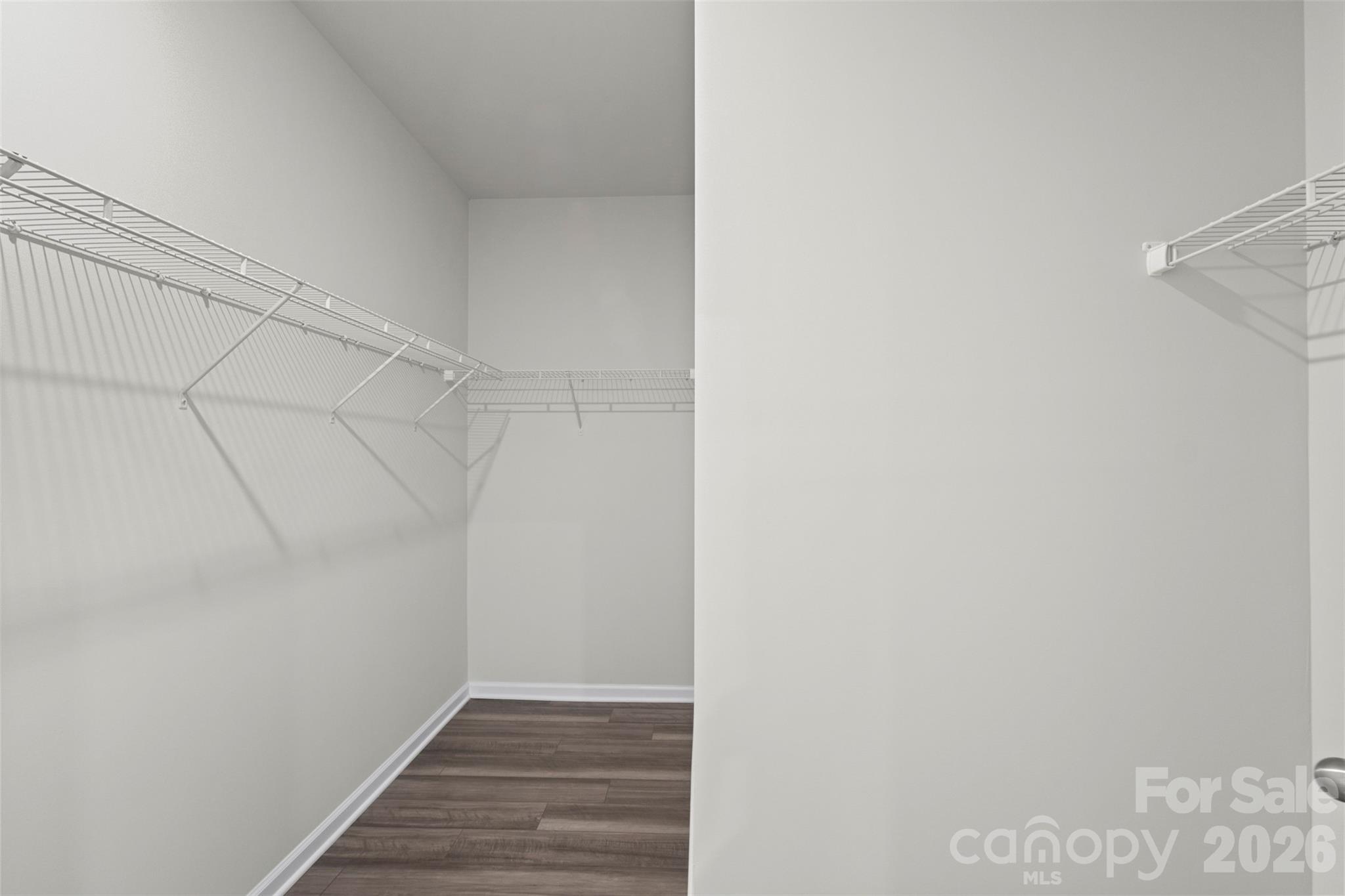 15224 Lake Ridge Road