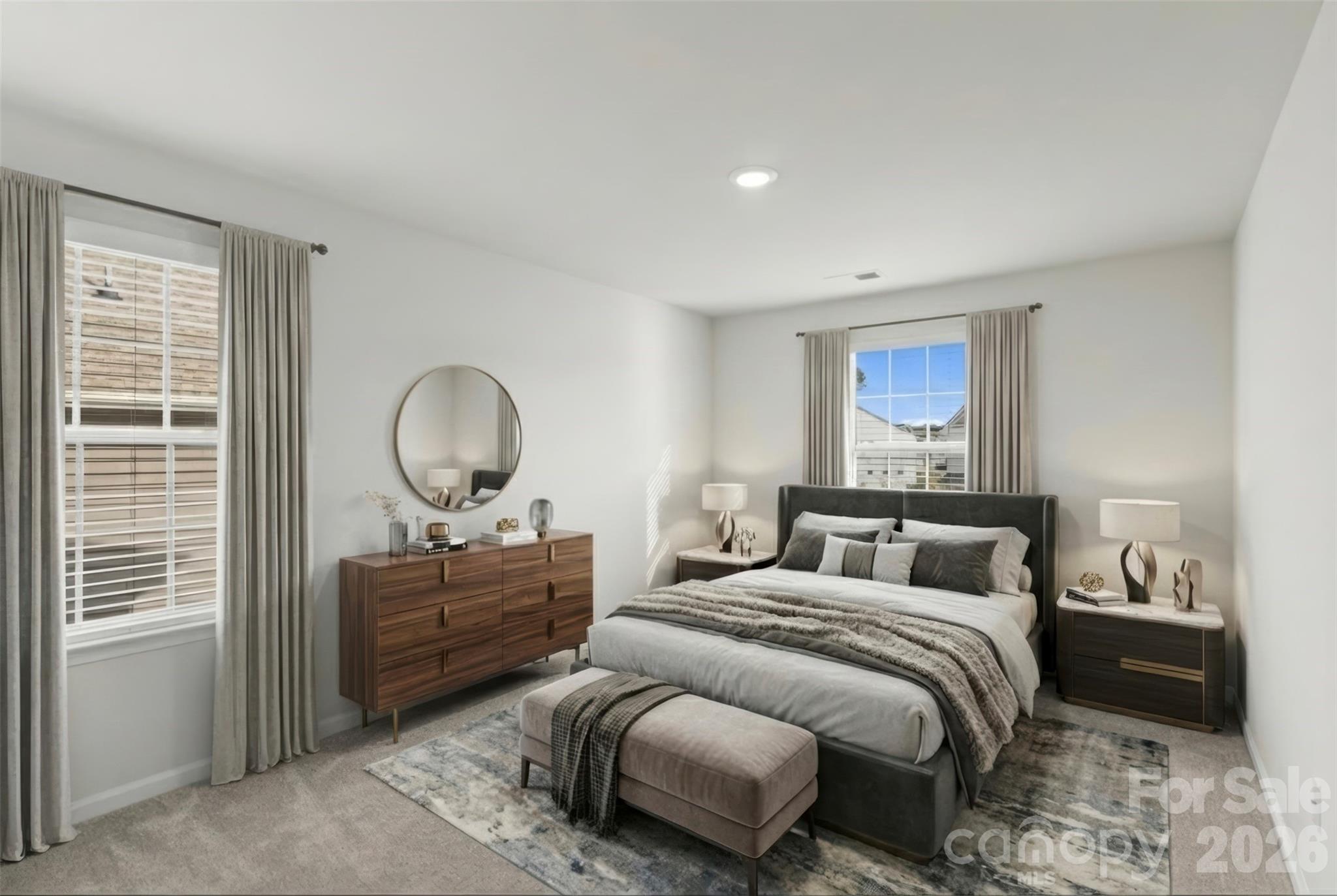 15224 Lake Ridge Road