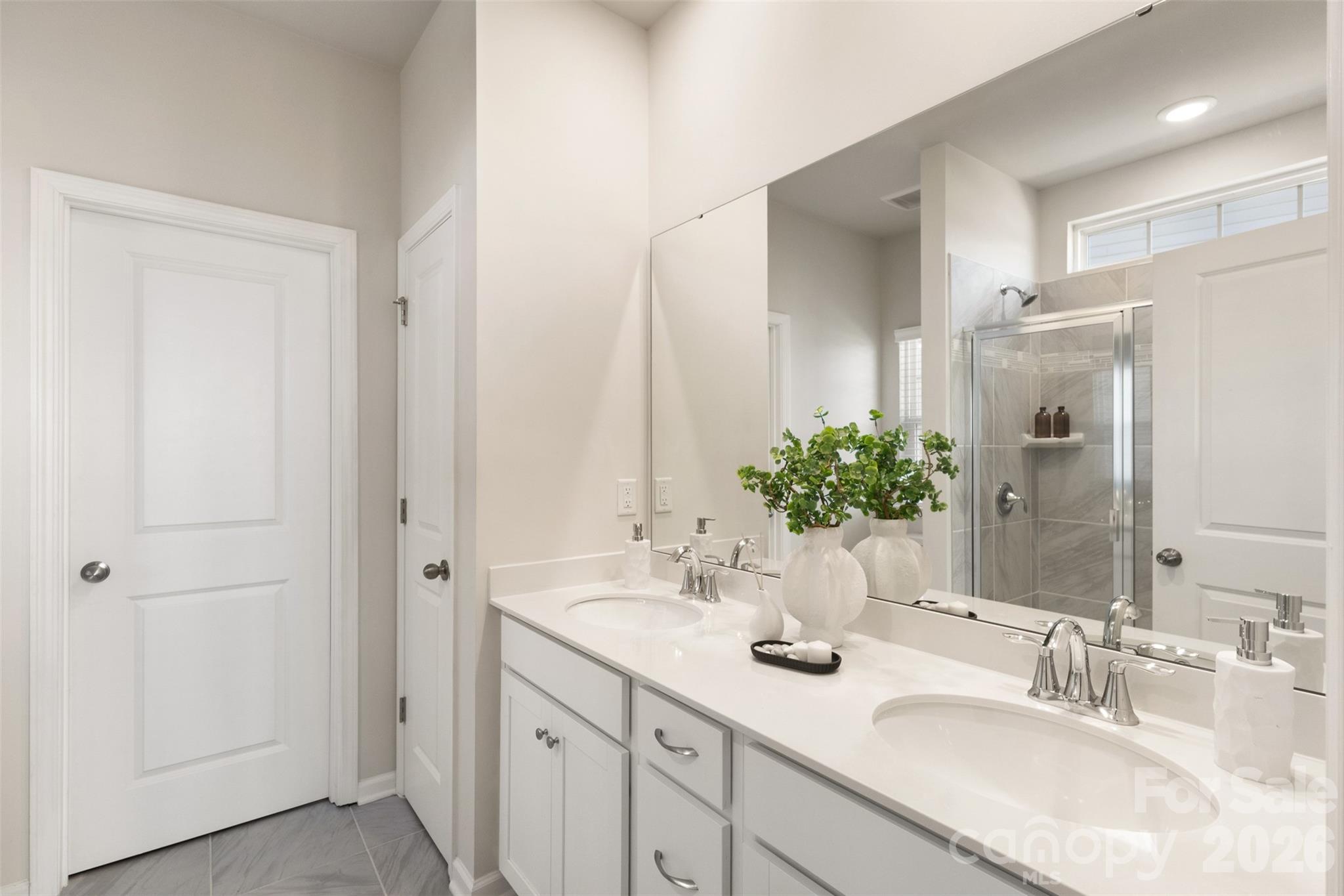 15224 Lake Ridge Road