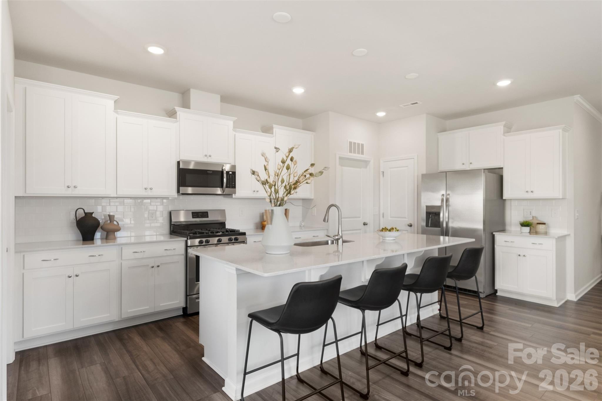 15224 Lake Ridge Road