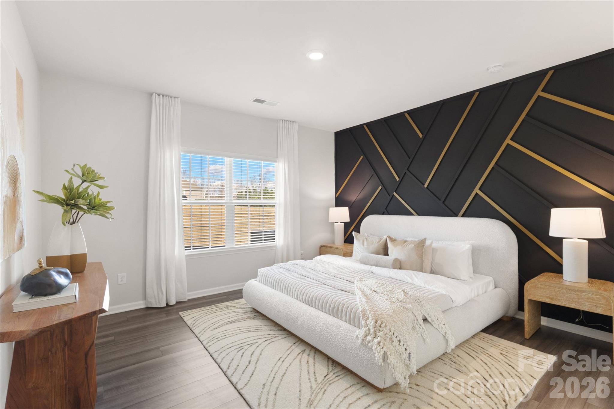 15224 Lake Ridge Road