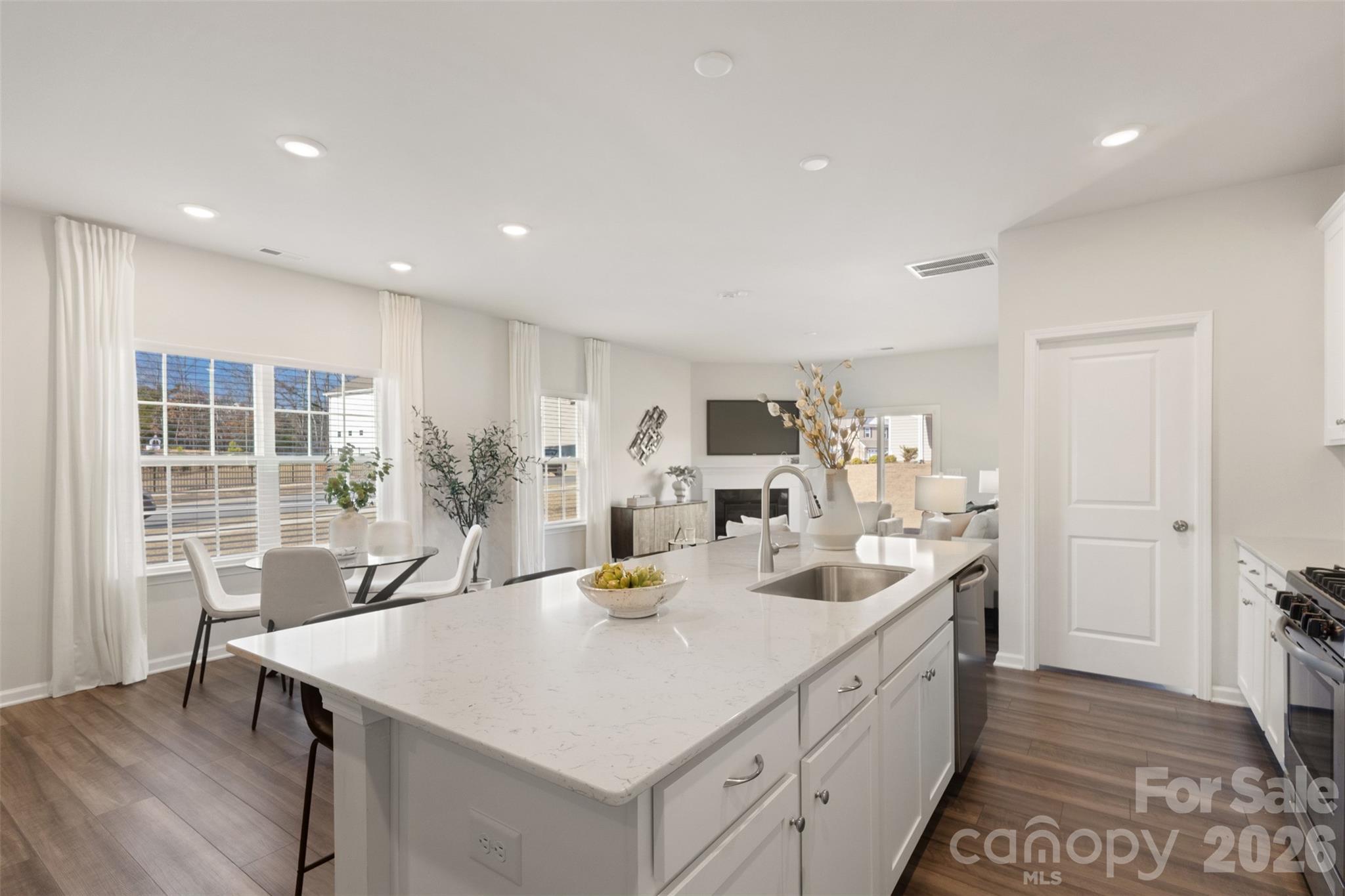 15224 Lake Ridge Road