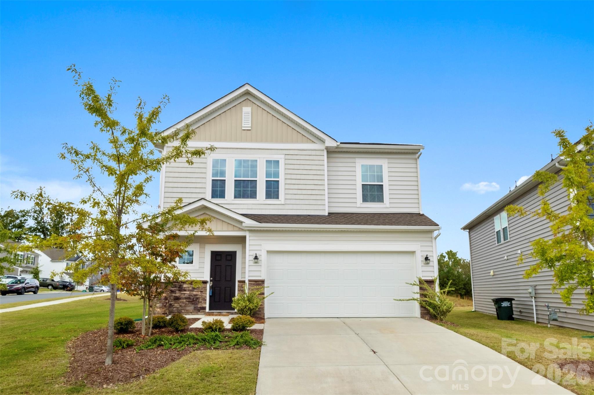 15224 Lake Ridge Road