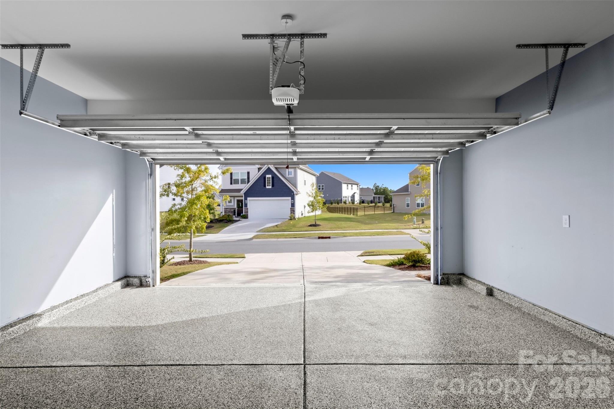 15224 Lake Ridge Road