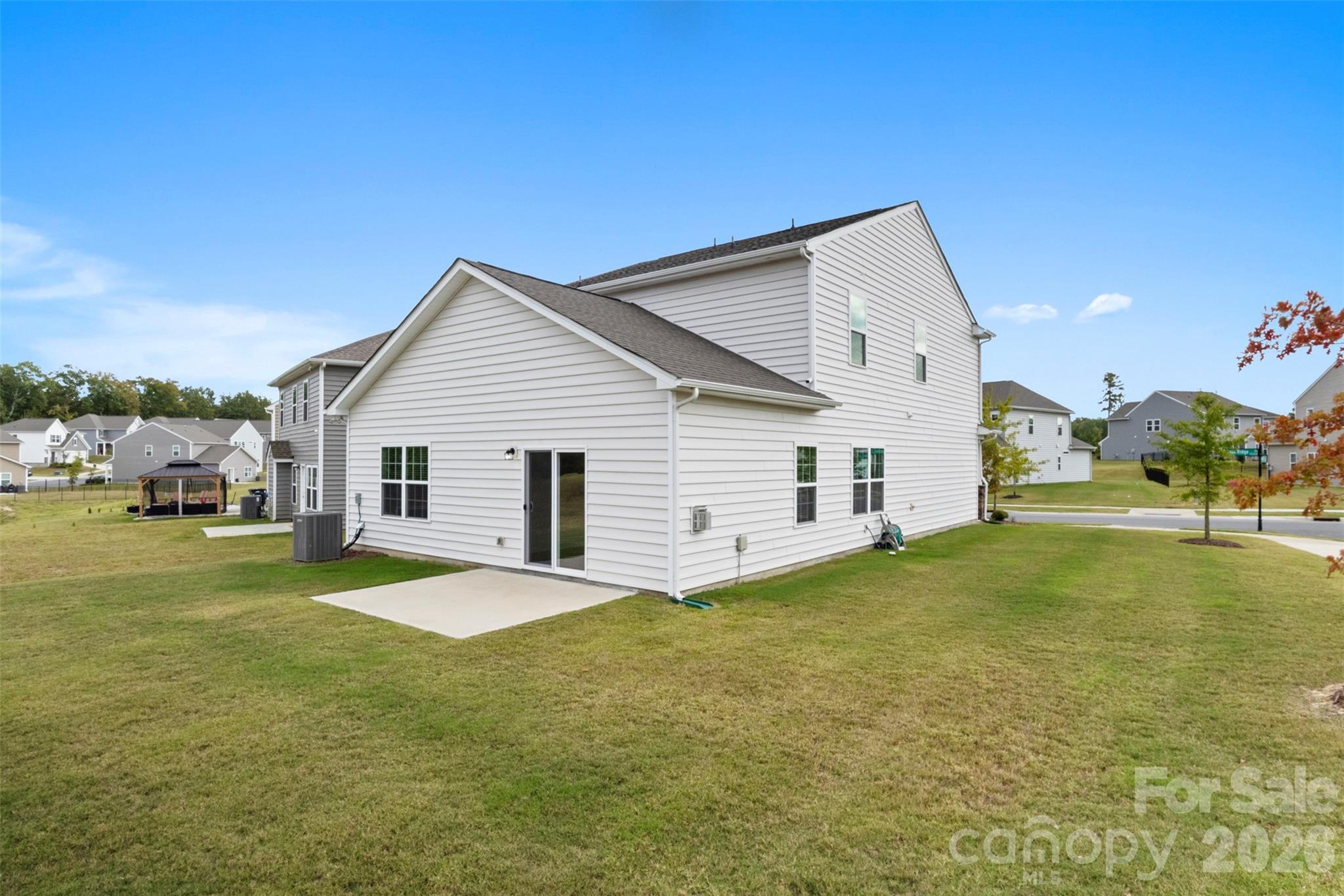 15224 Lake Ridge Road