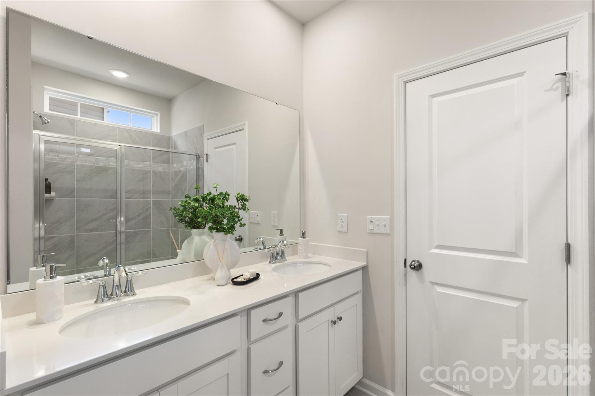 15224 Lake Ridge Road