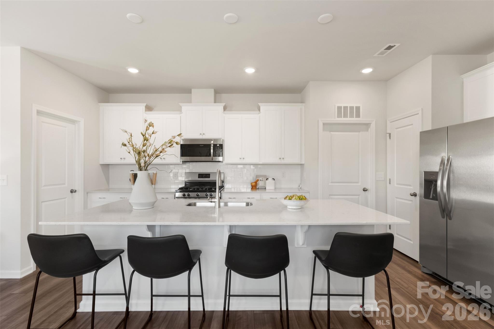 15224 Lake Ridge Road