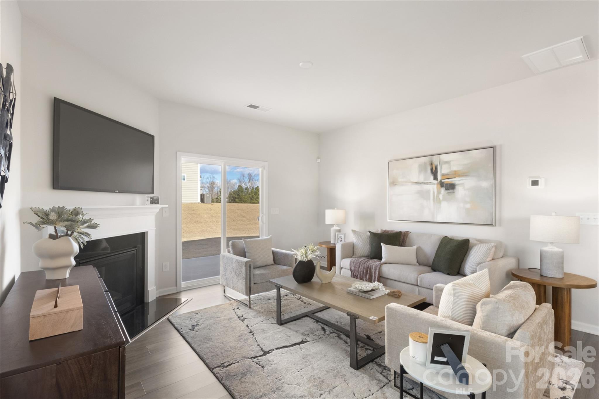 15224 Lake Ridge Road