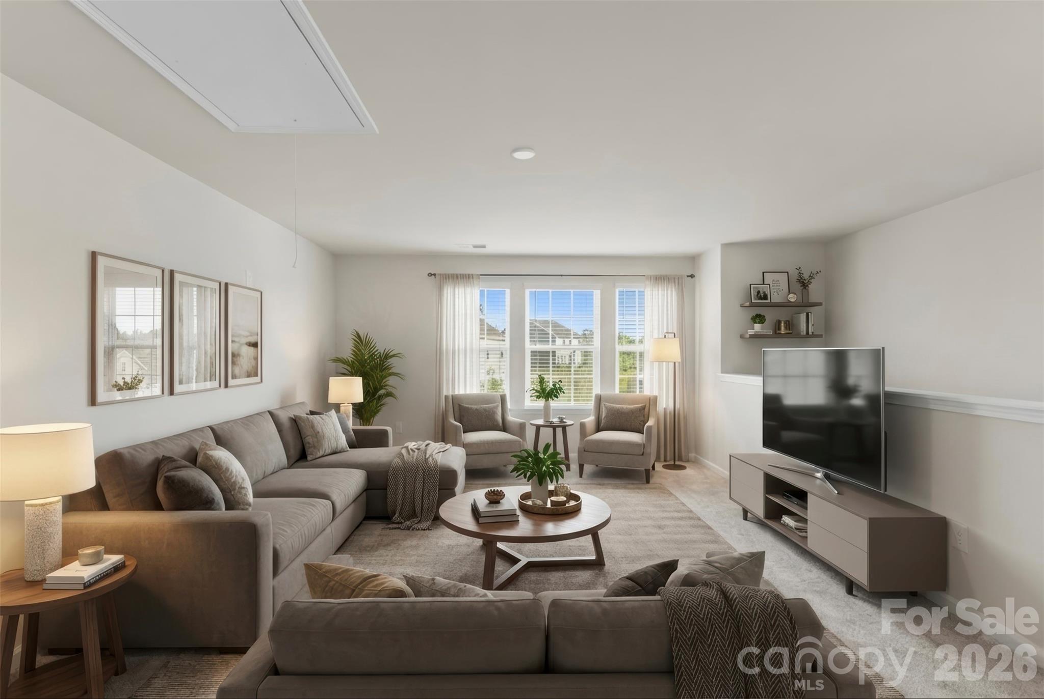 15224 Lake Ridge Road