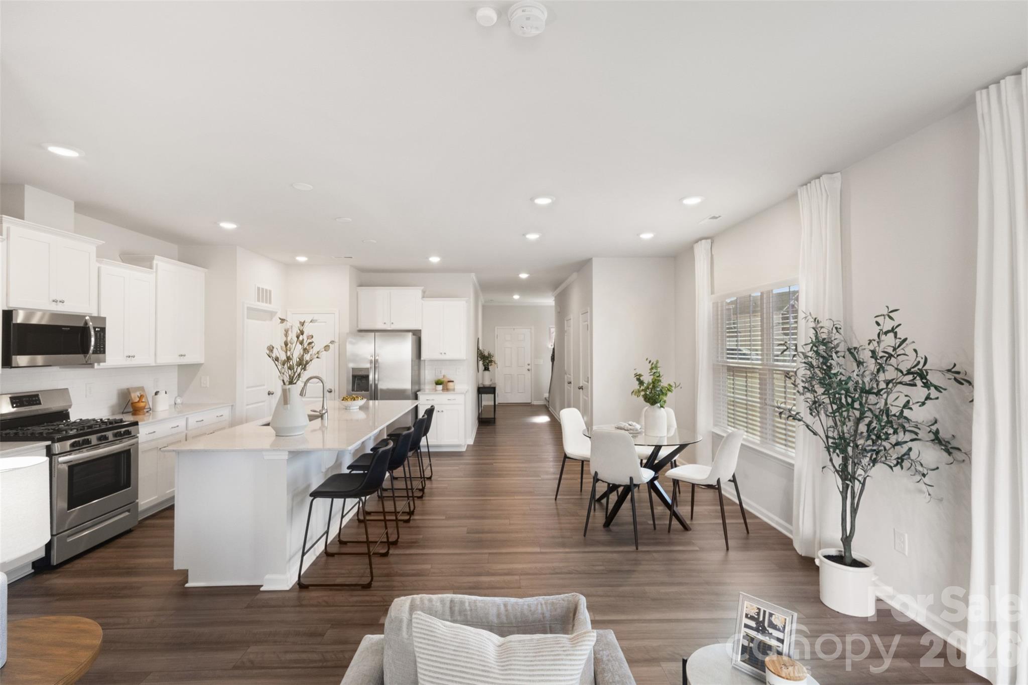 15224 Lake Ridge Road