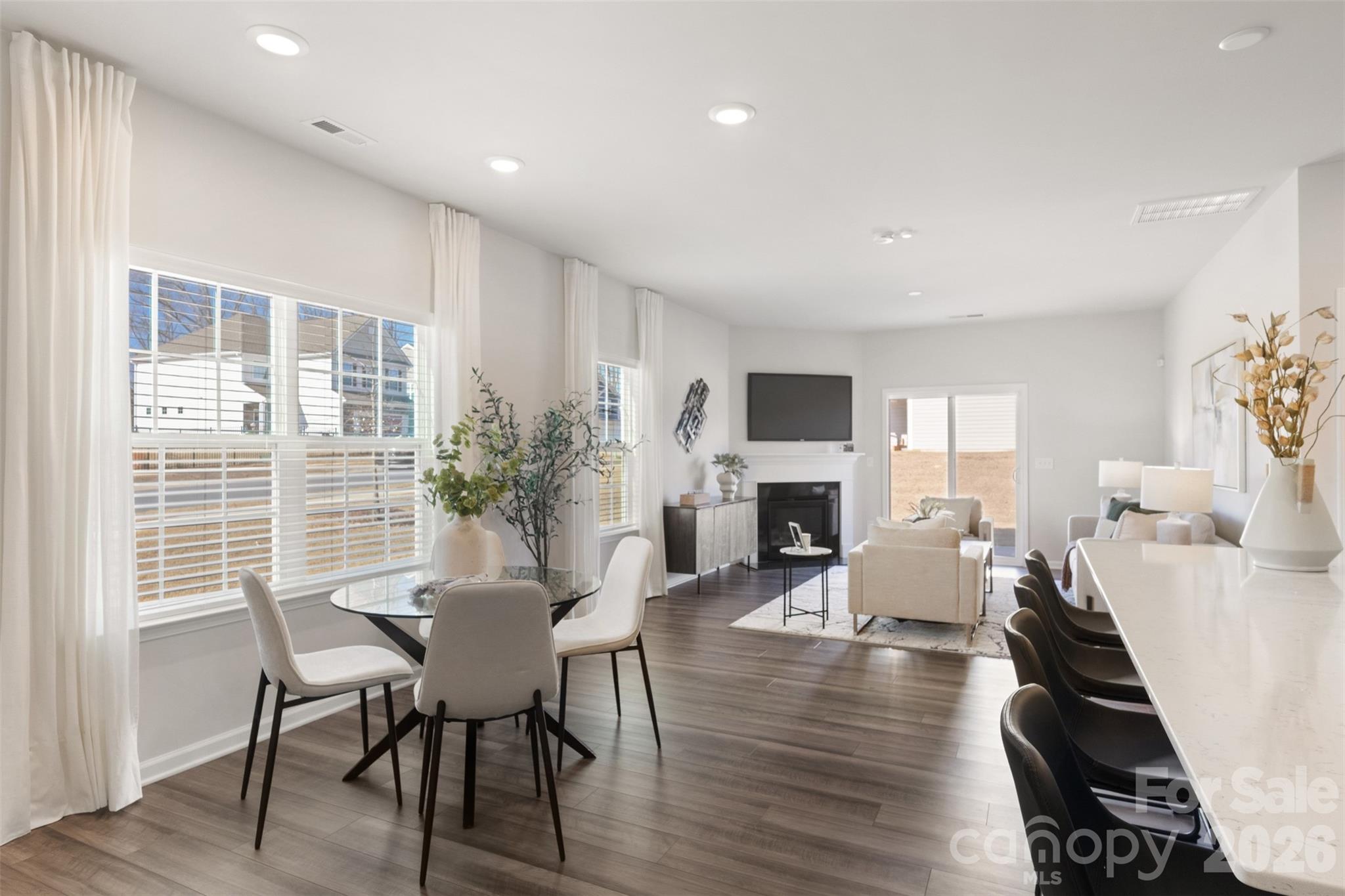 15224 Lake Ridge Road