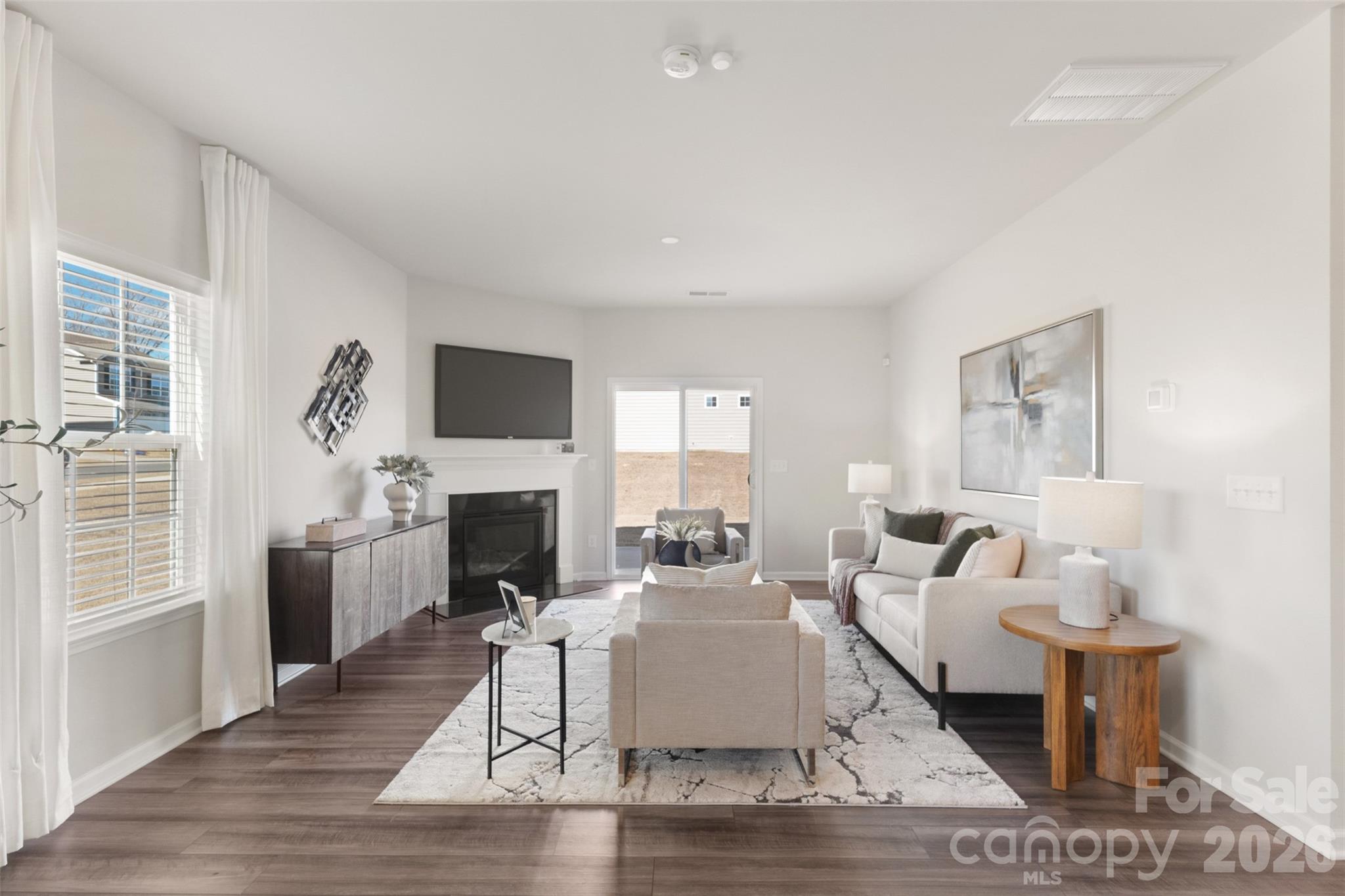 15224 Lake Ridge Road