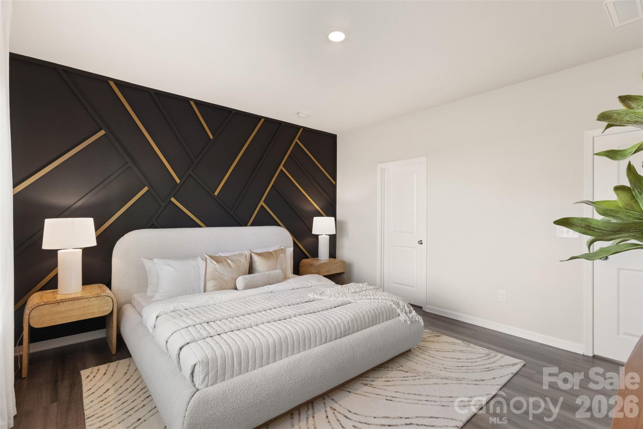 15224 Lake Ridge Road