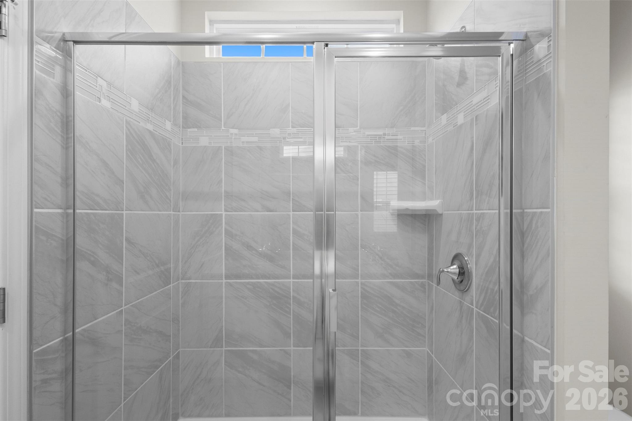 15224 Lake Ridge Road