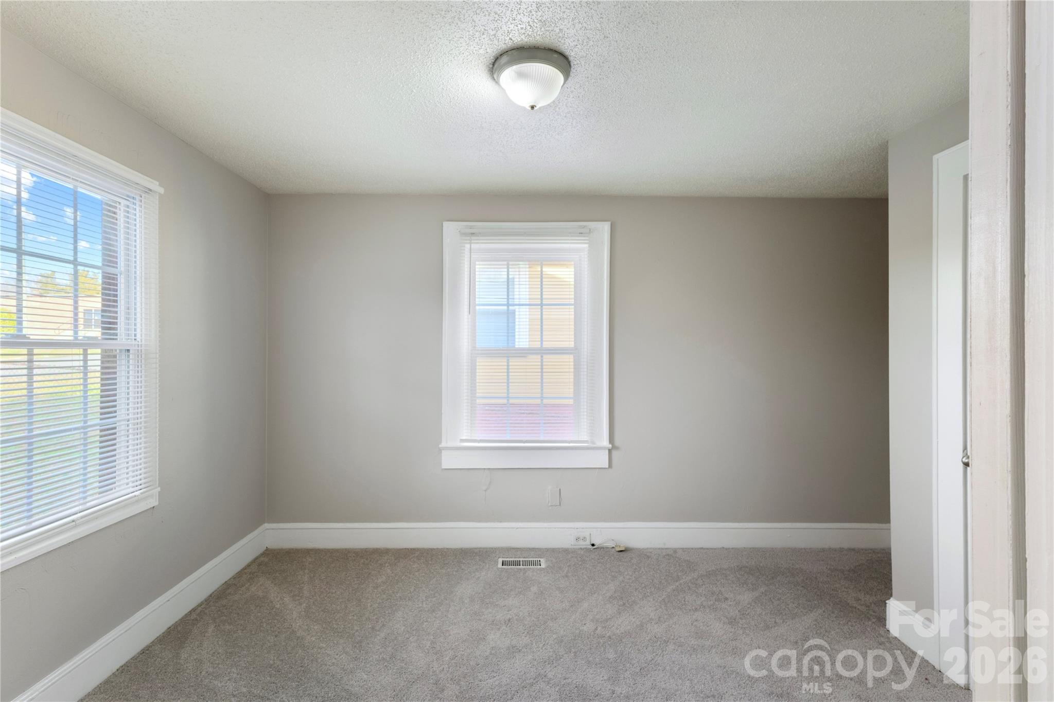 1309 Dearborn Avenue