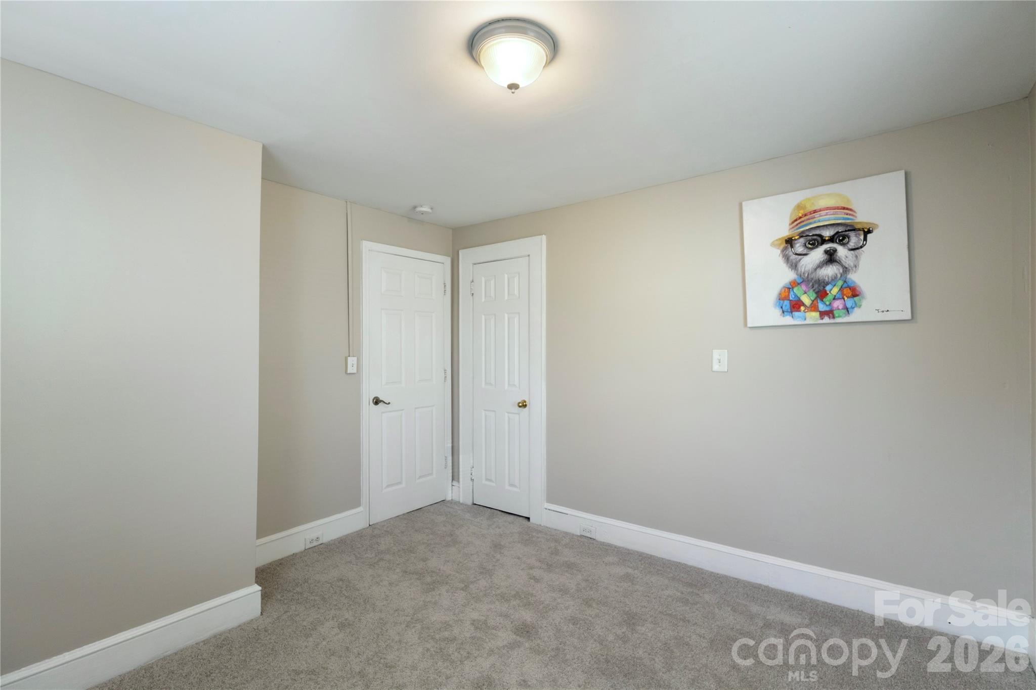 1309 Dearborn Avenue