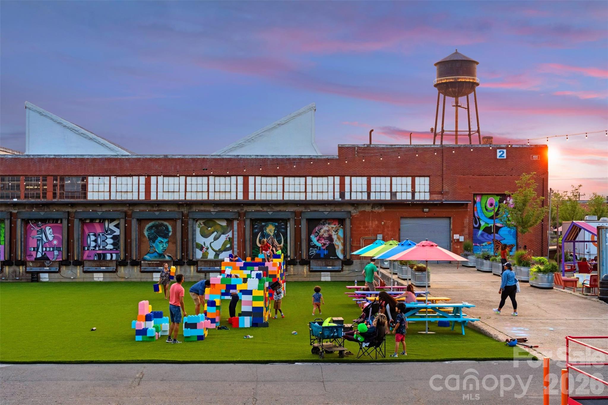 1309 Dearborn Avenue