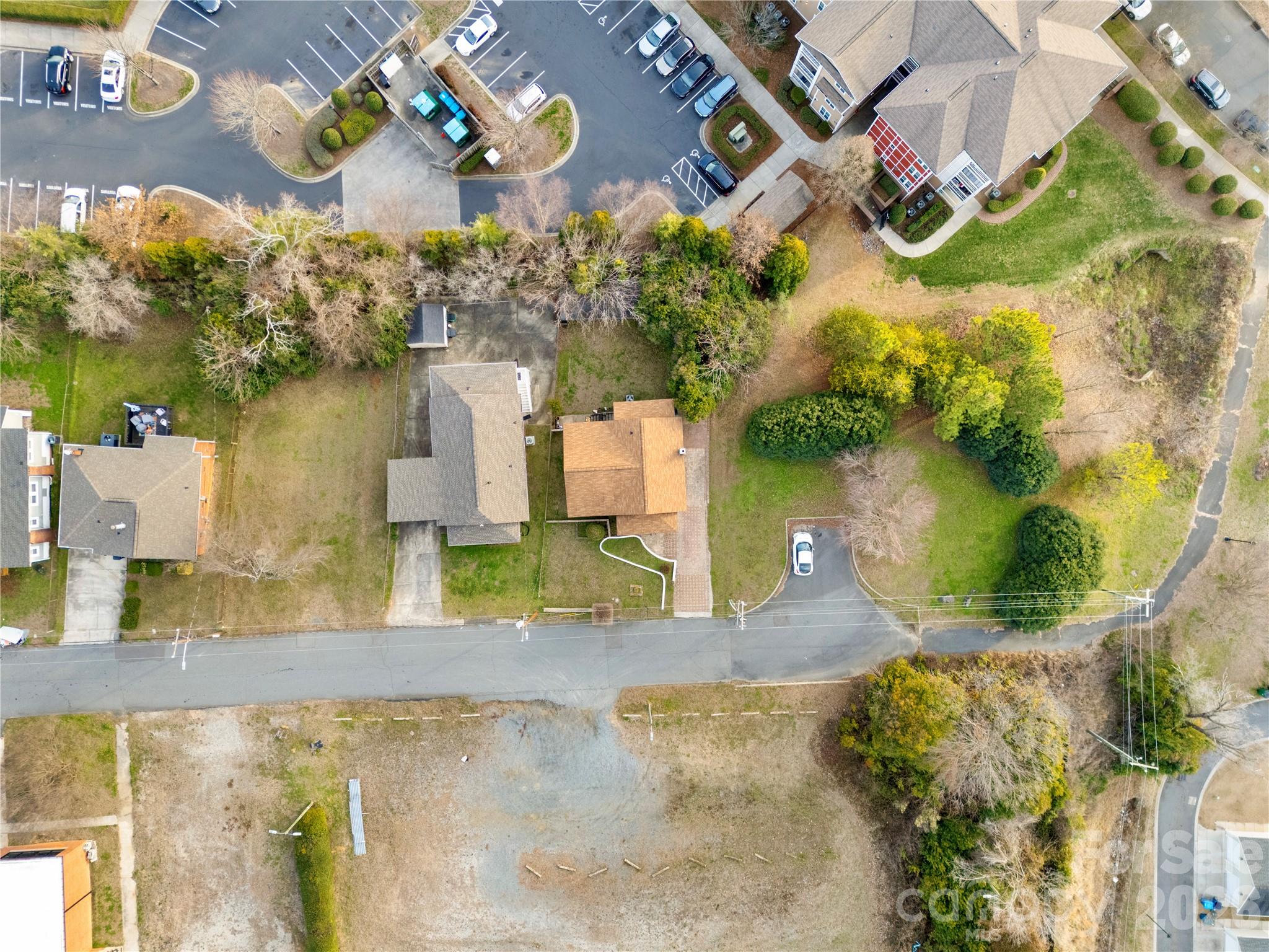 1309 Dearborn Avenue