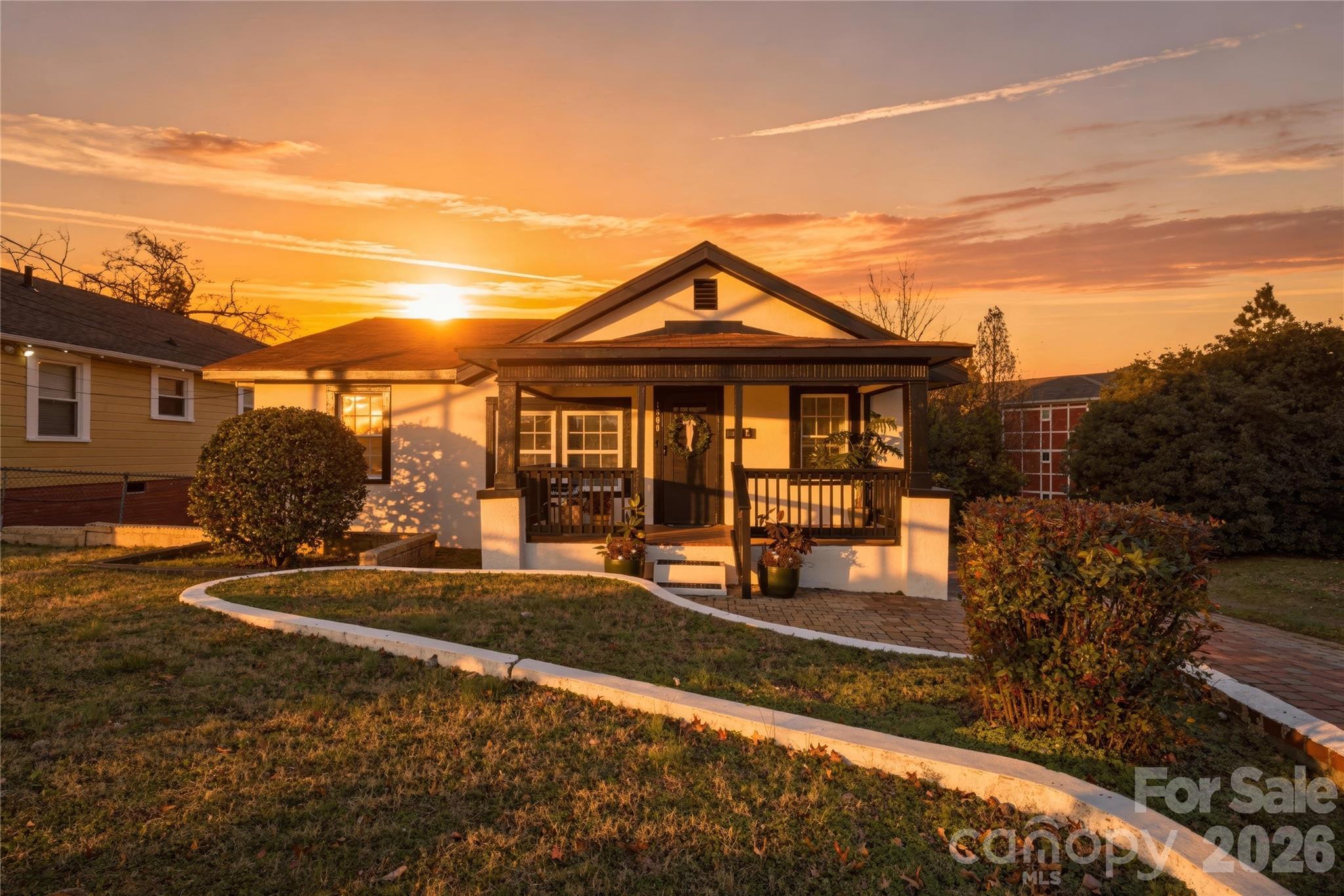 1309 Dearborn Avenue