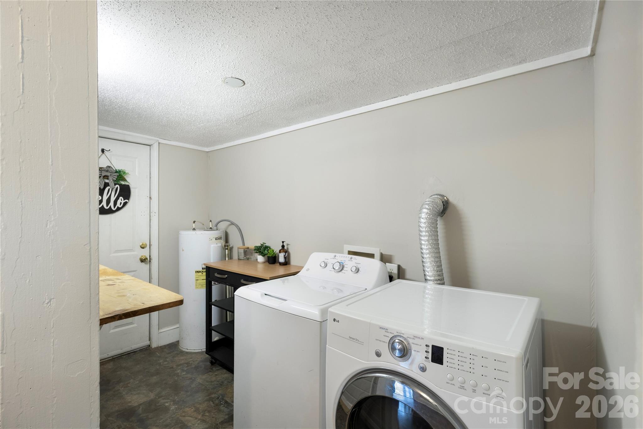 1309 Dearborn Avenue