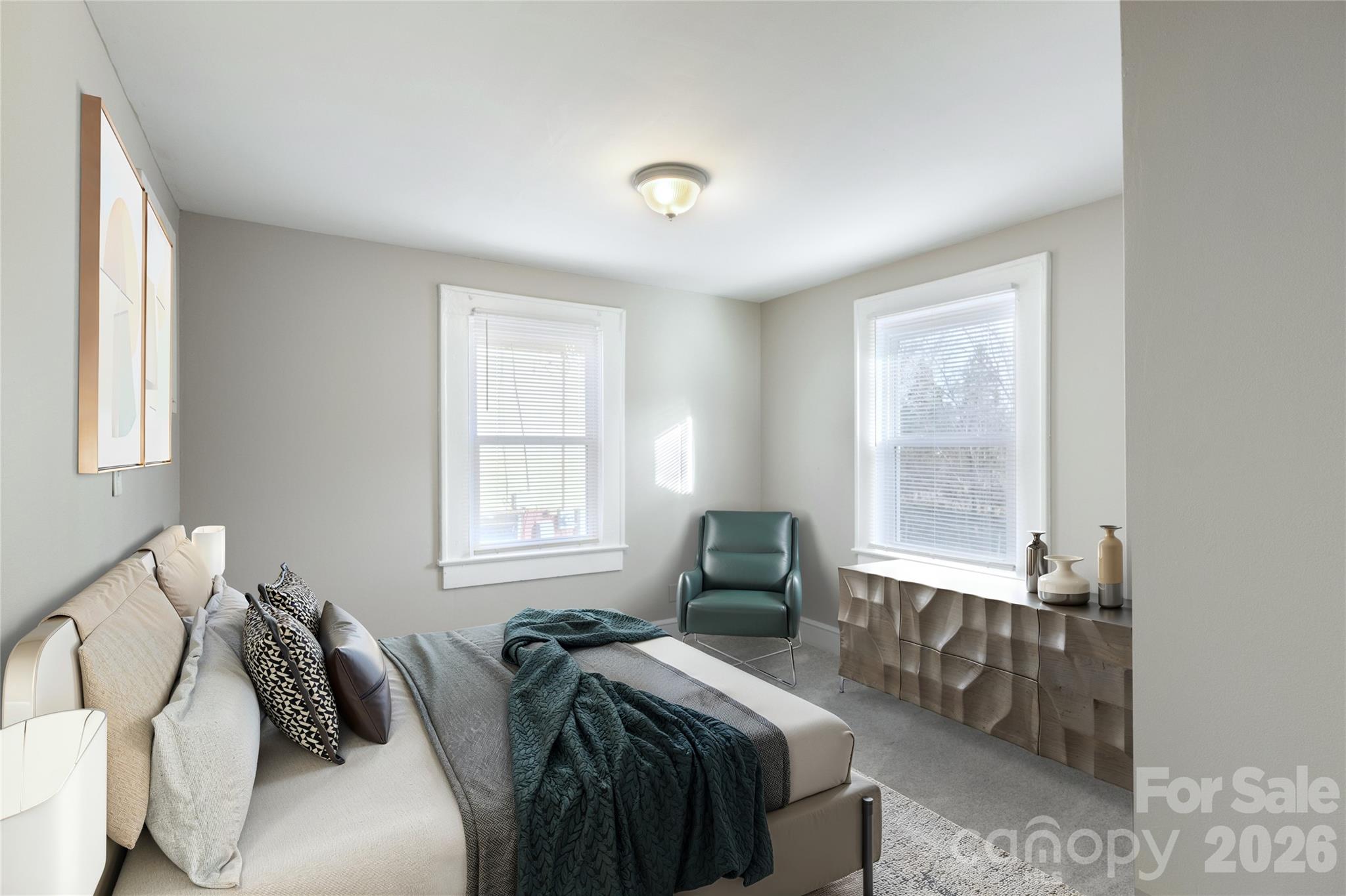 1309 Dearborn Avenue