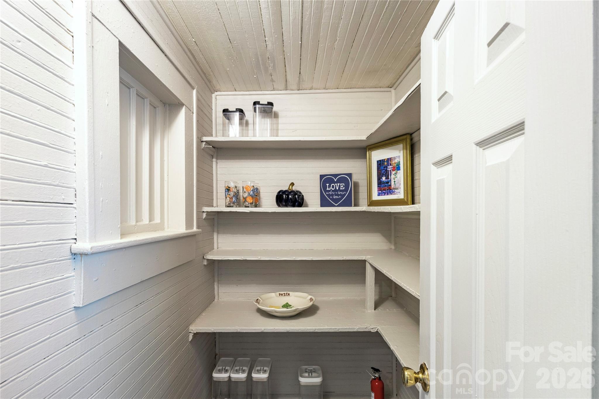 1309 Dearborn Avenue