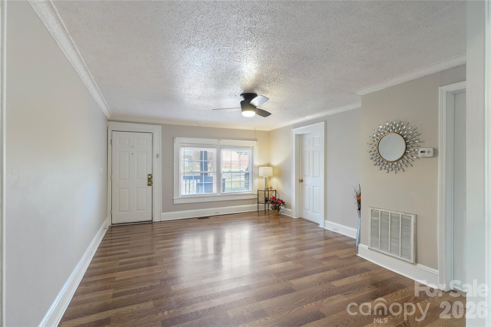 1309 Dearborn Avenue