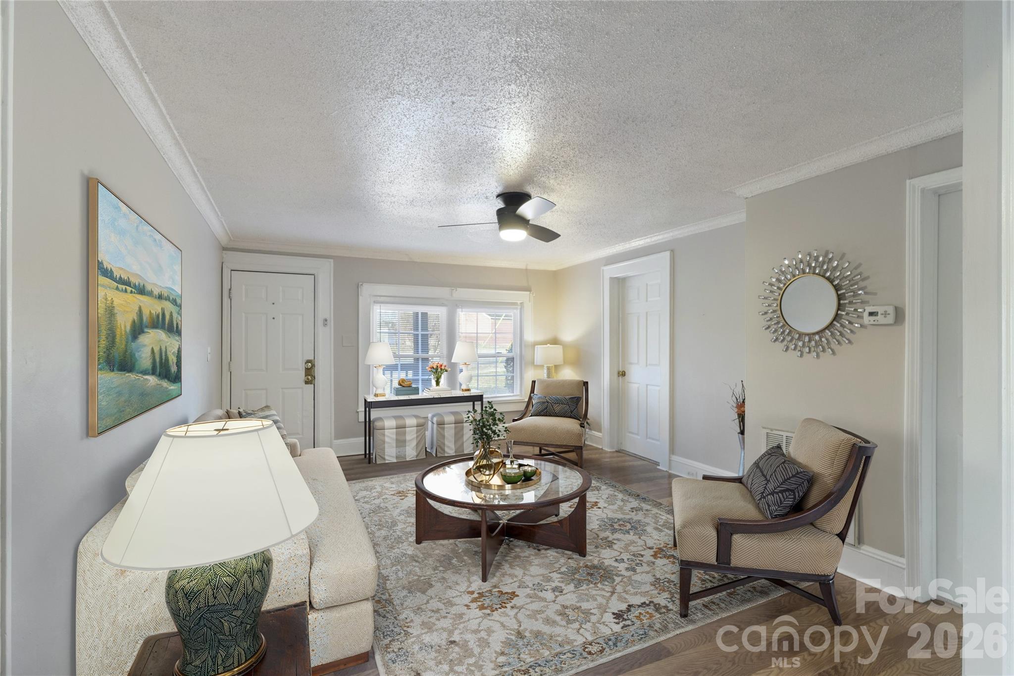 1309 Dearborn Avenue