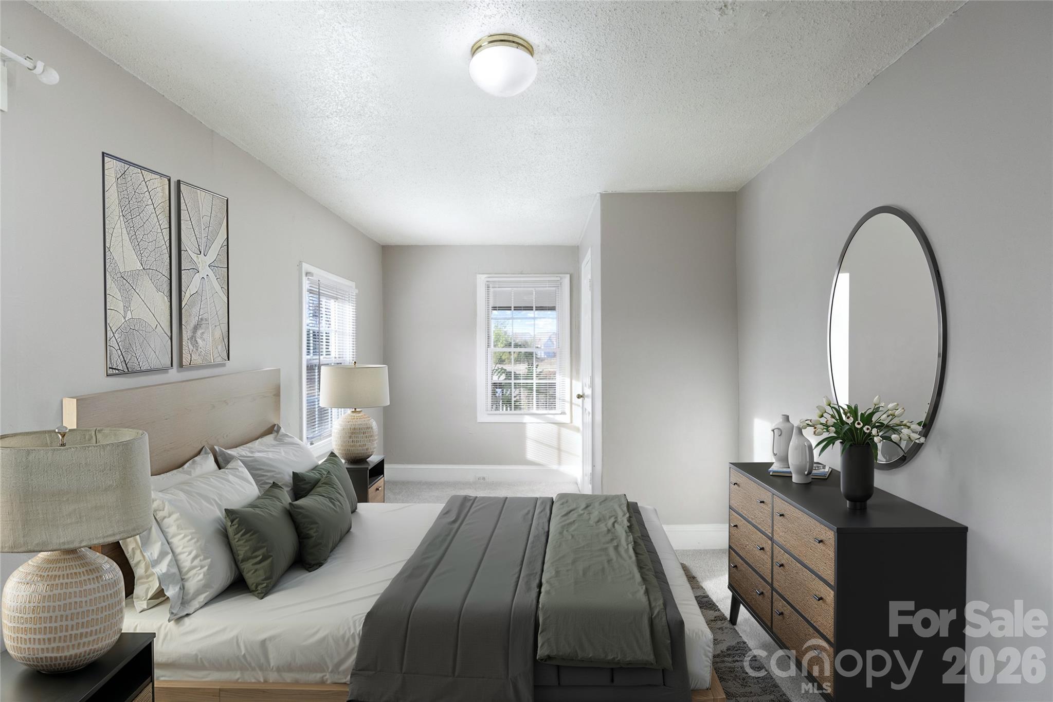 1309 Dearborn Avenue