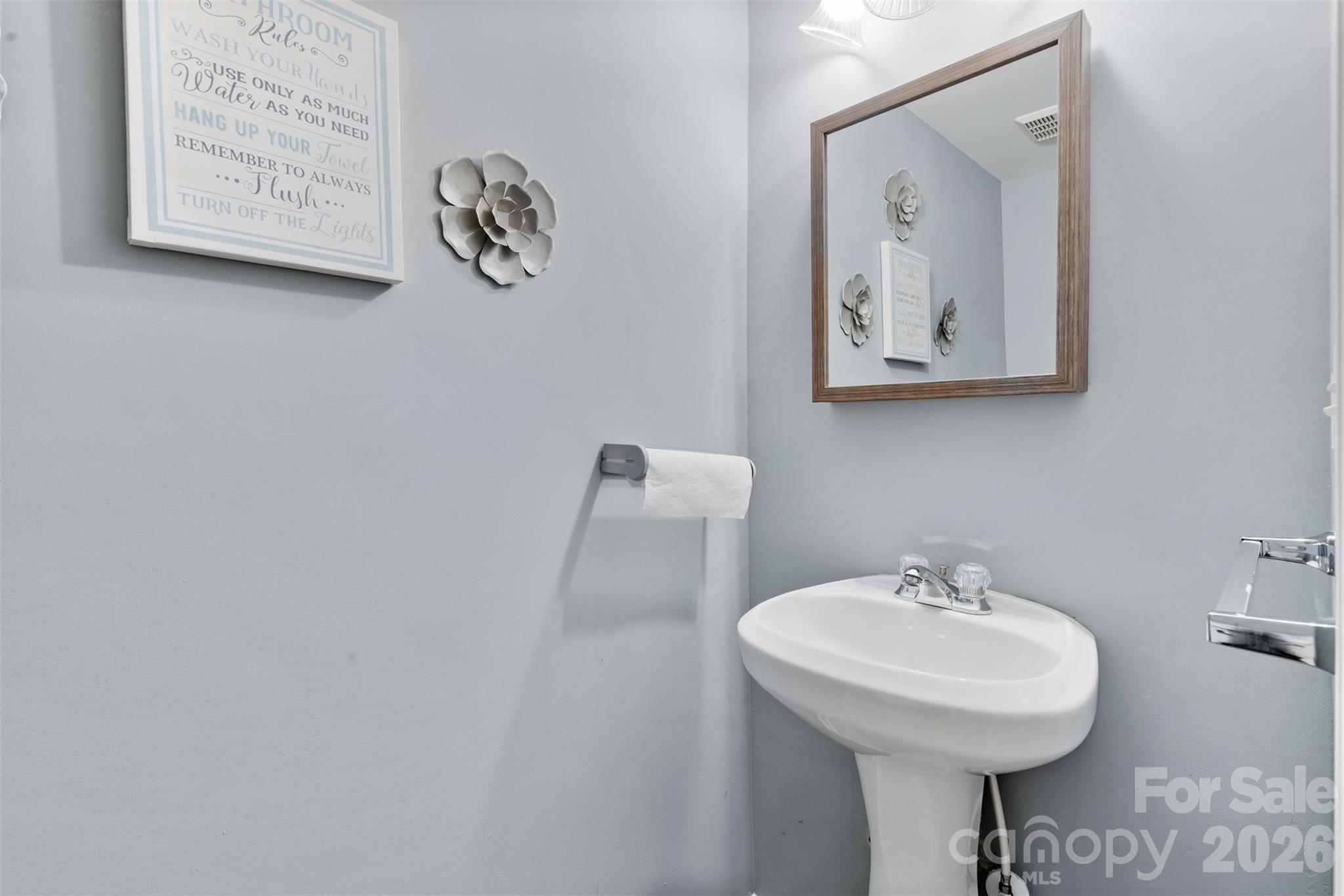 9775 Mallard Glen Drive