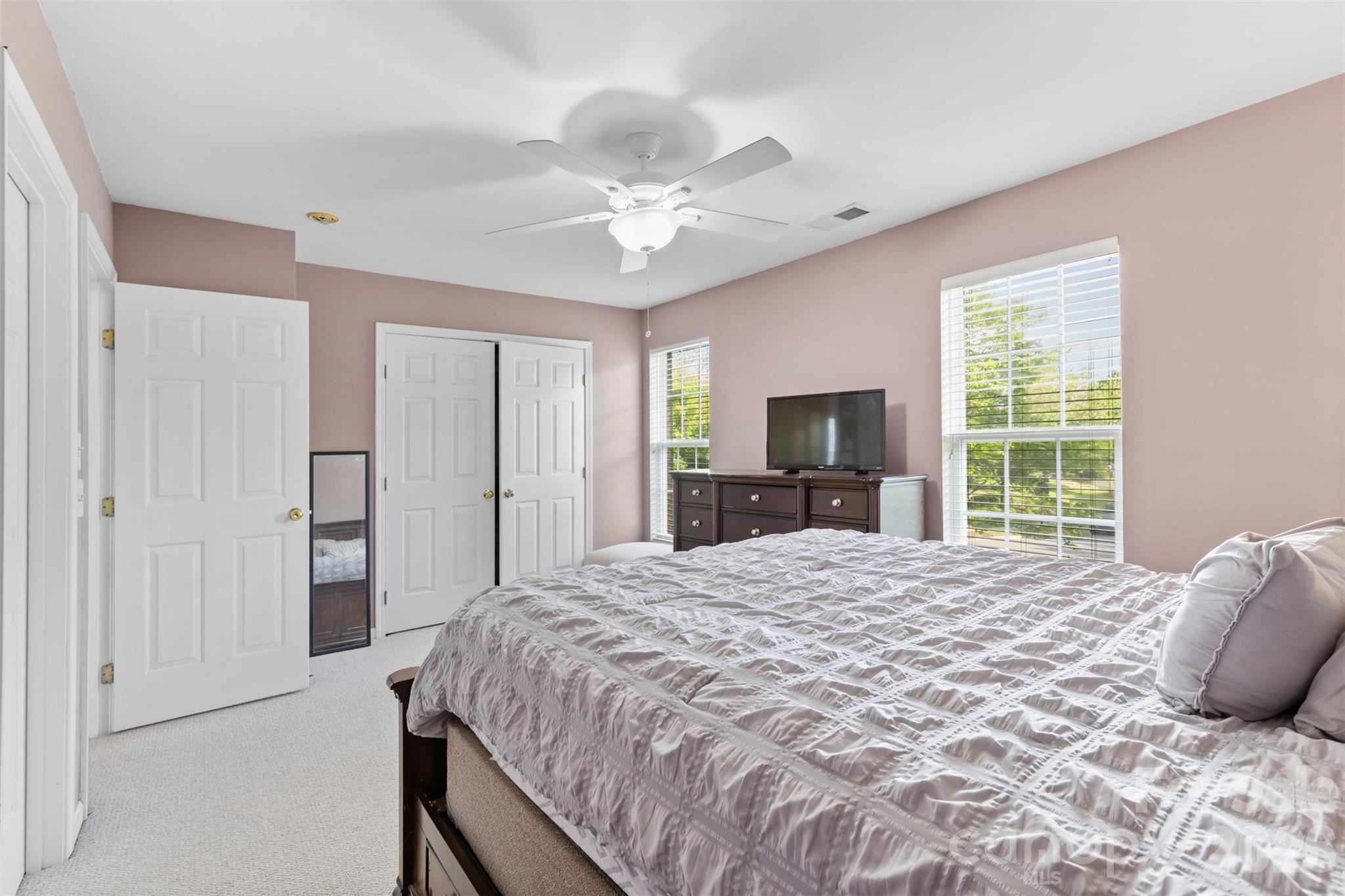 9775 Mallard Glen Drive