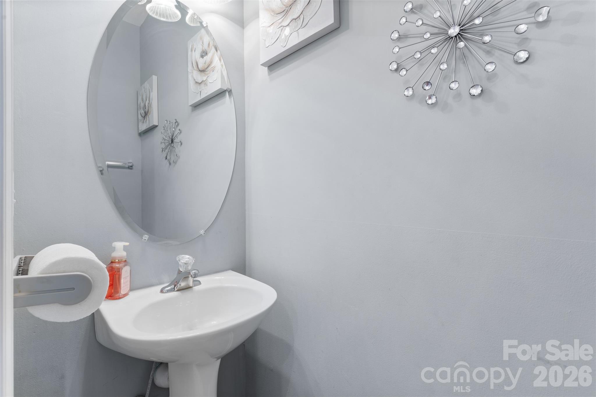 9775 Mallard Glen Drive