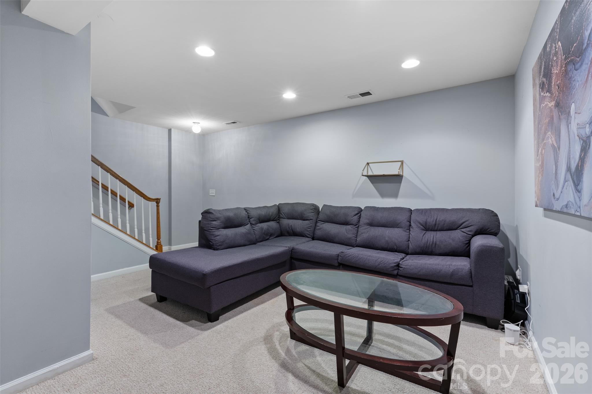 9775 Mallard Glen Drive