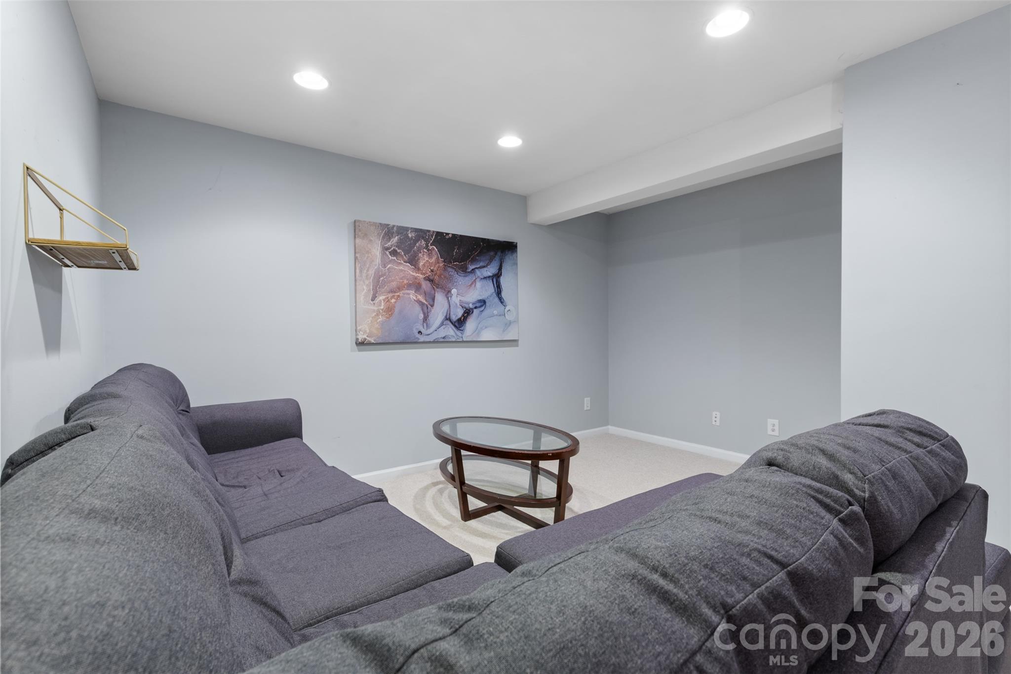 9775 Mallard Glen Drive