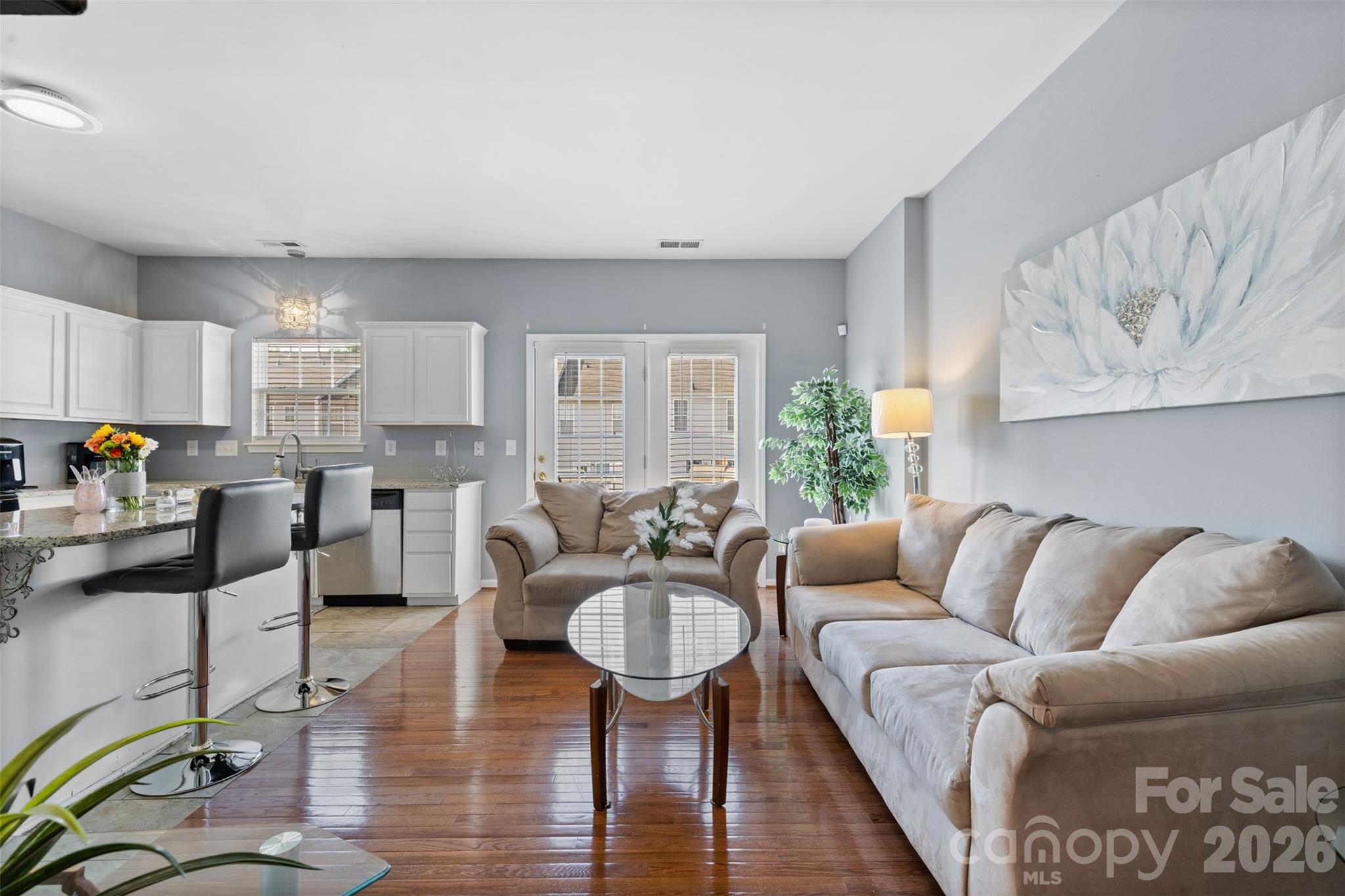 9775 Mallard Glen Drive