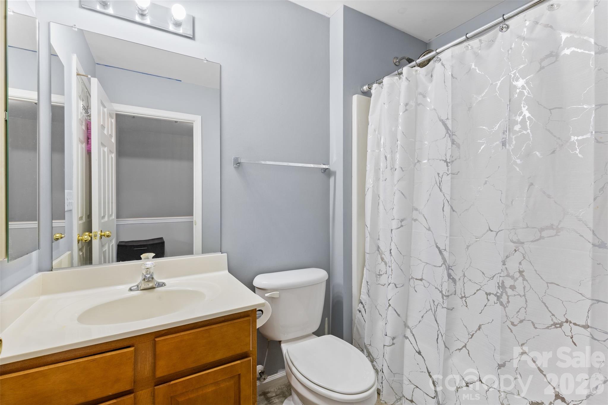 9775 Mallard Glen Drive