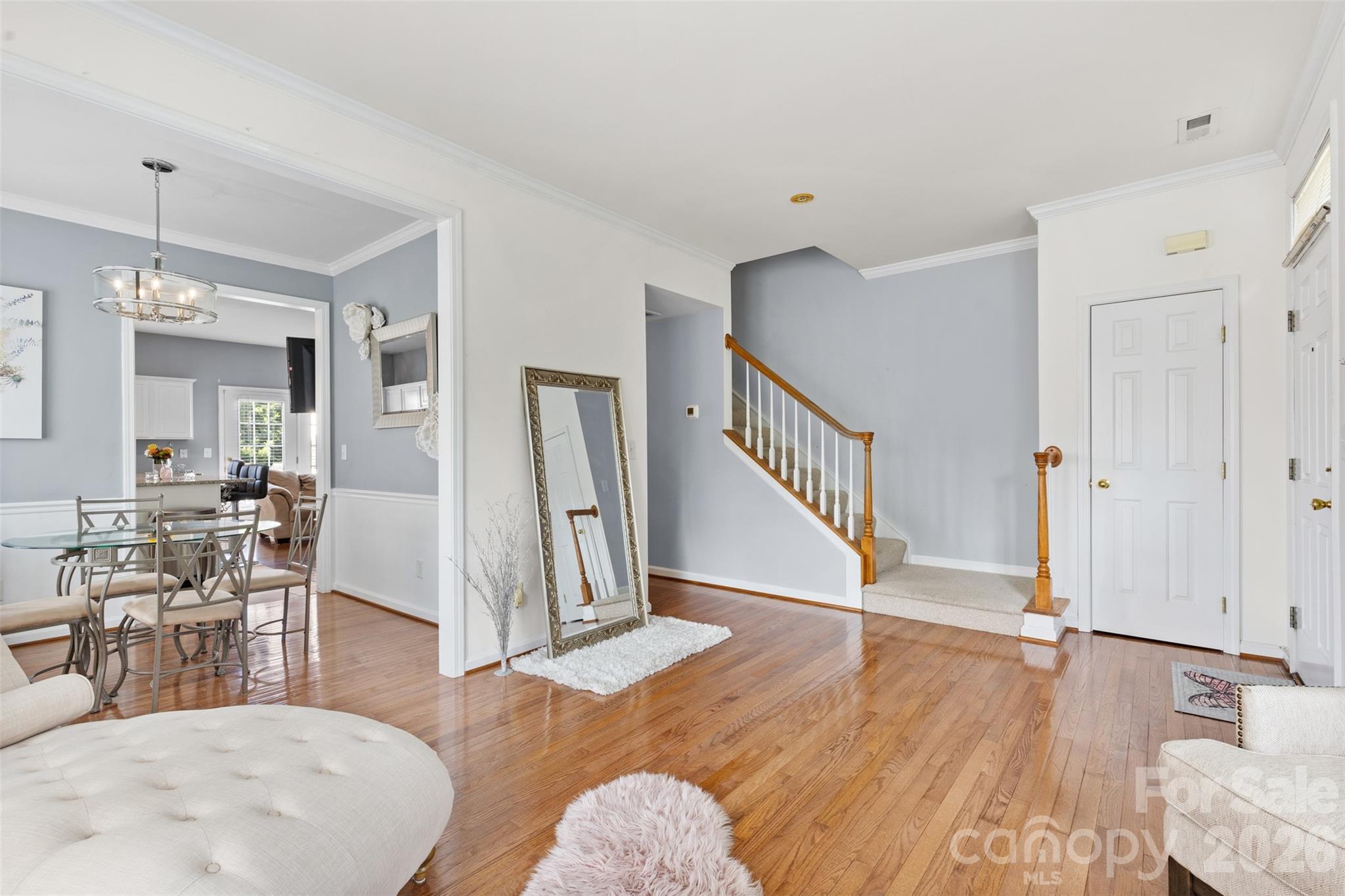 9775 Mallard Glen Drive