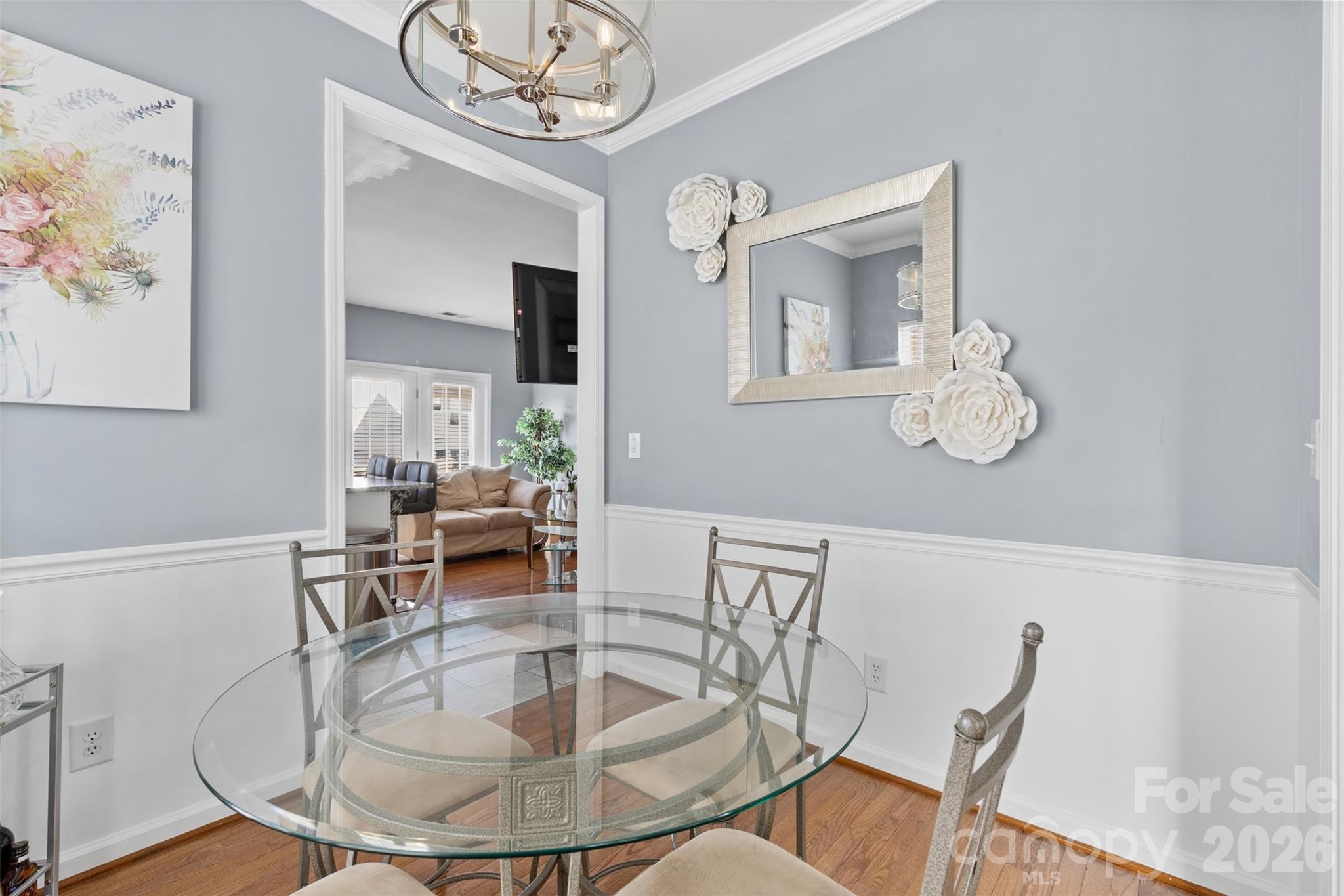 9775 Mallard Glen Drive