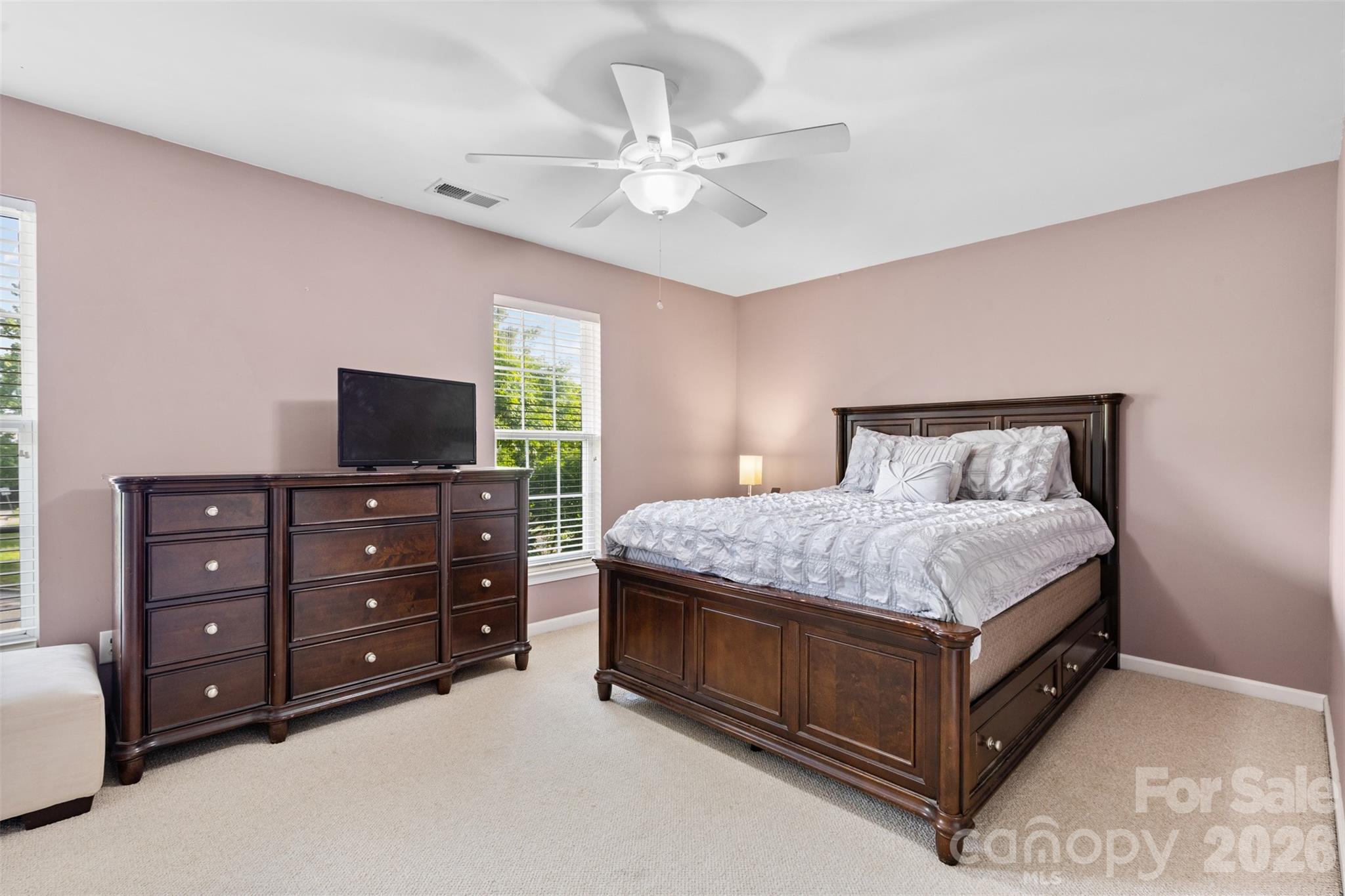 9775 Mallard Glen Drive