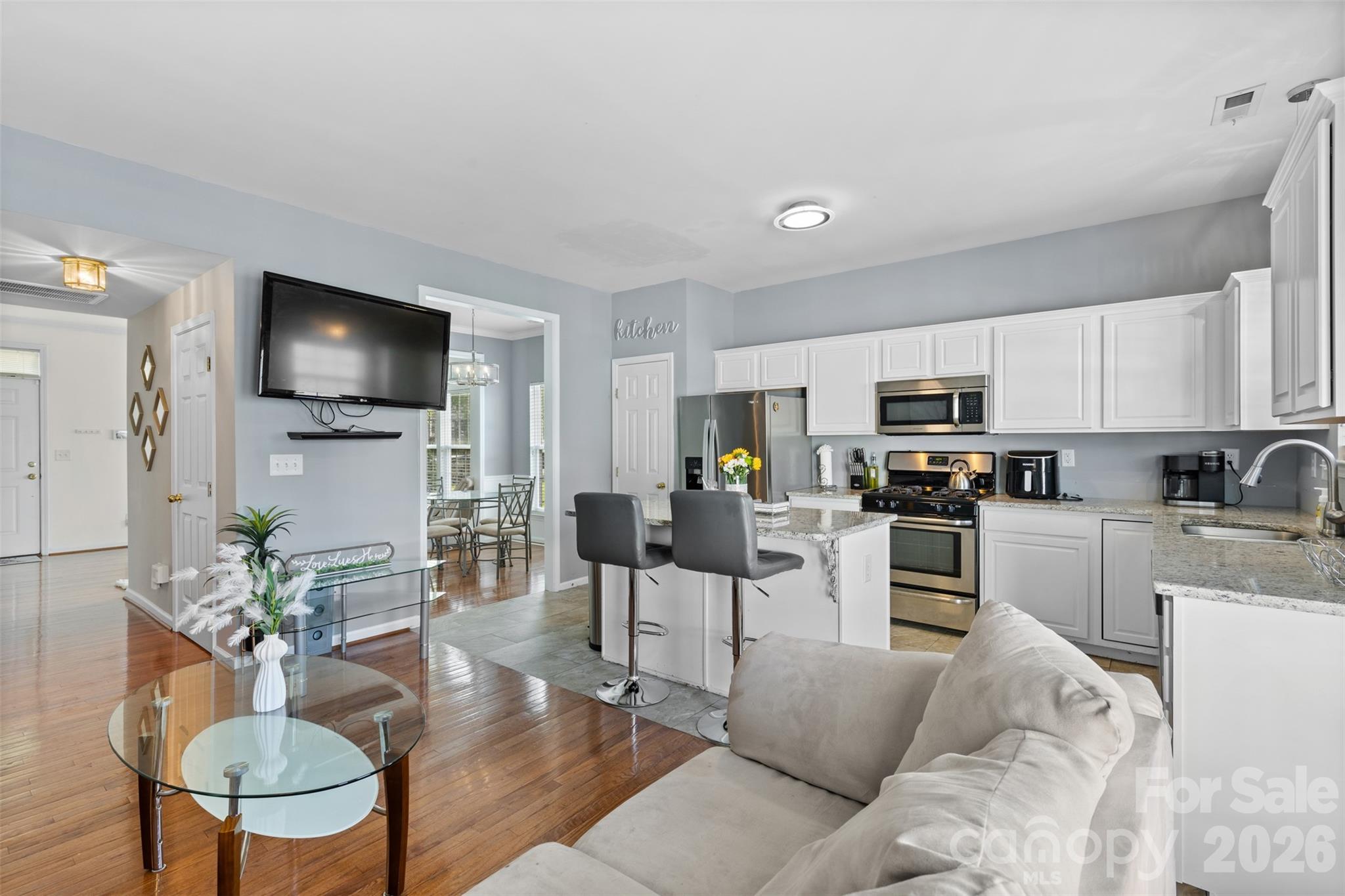 9775 Mallard Glen Drive