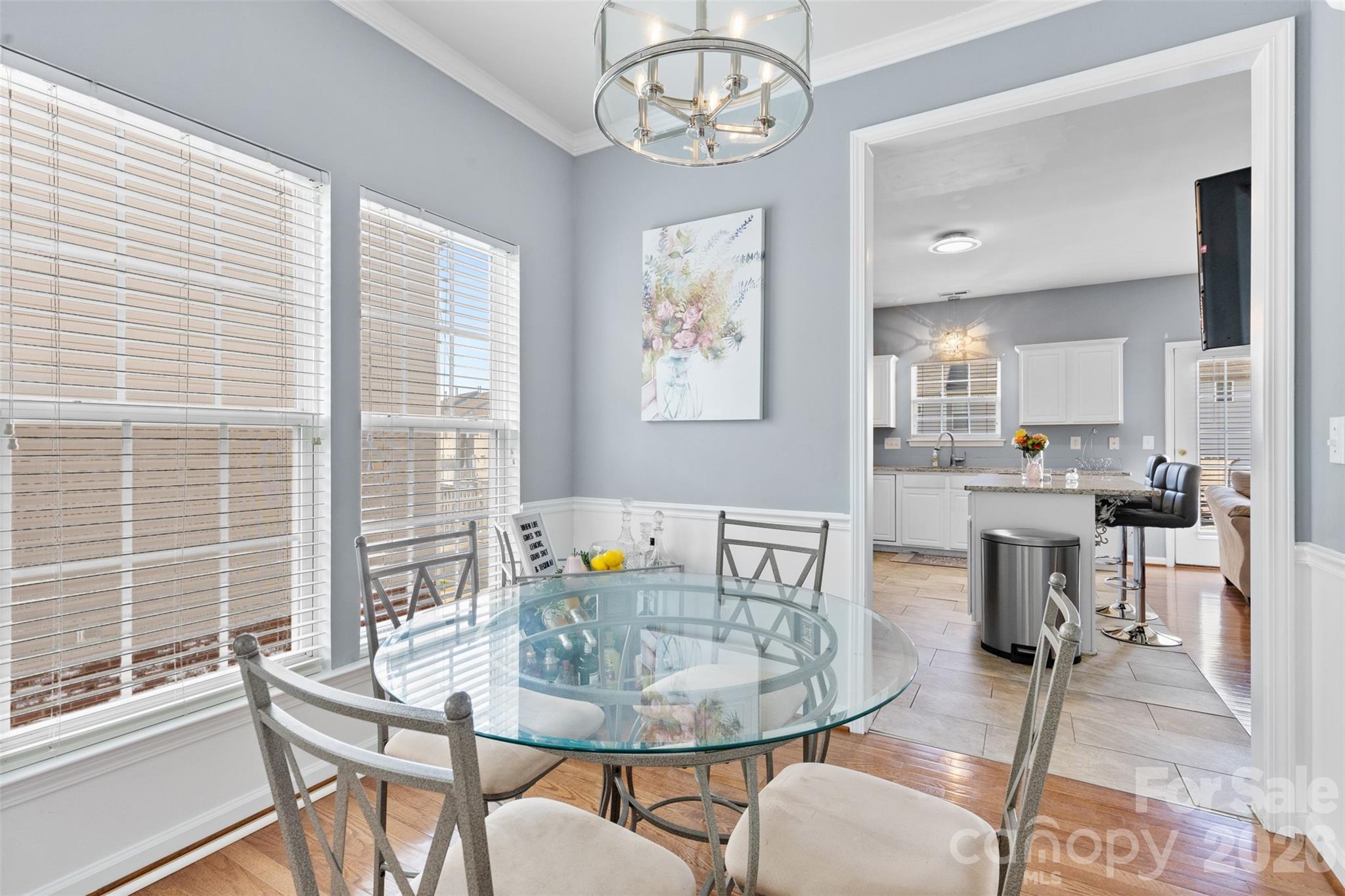 9775 Mallard Glen Drive