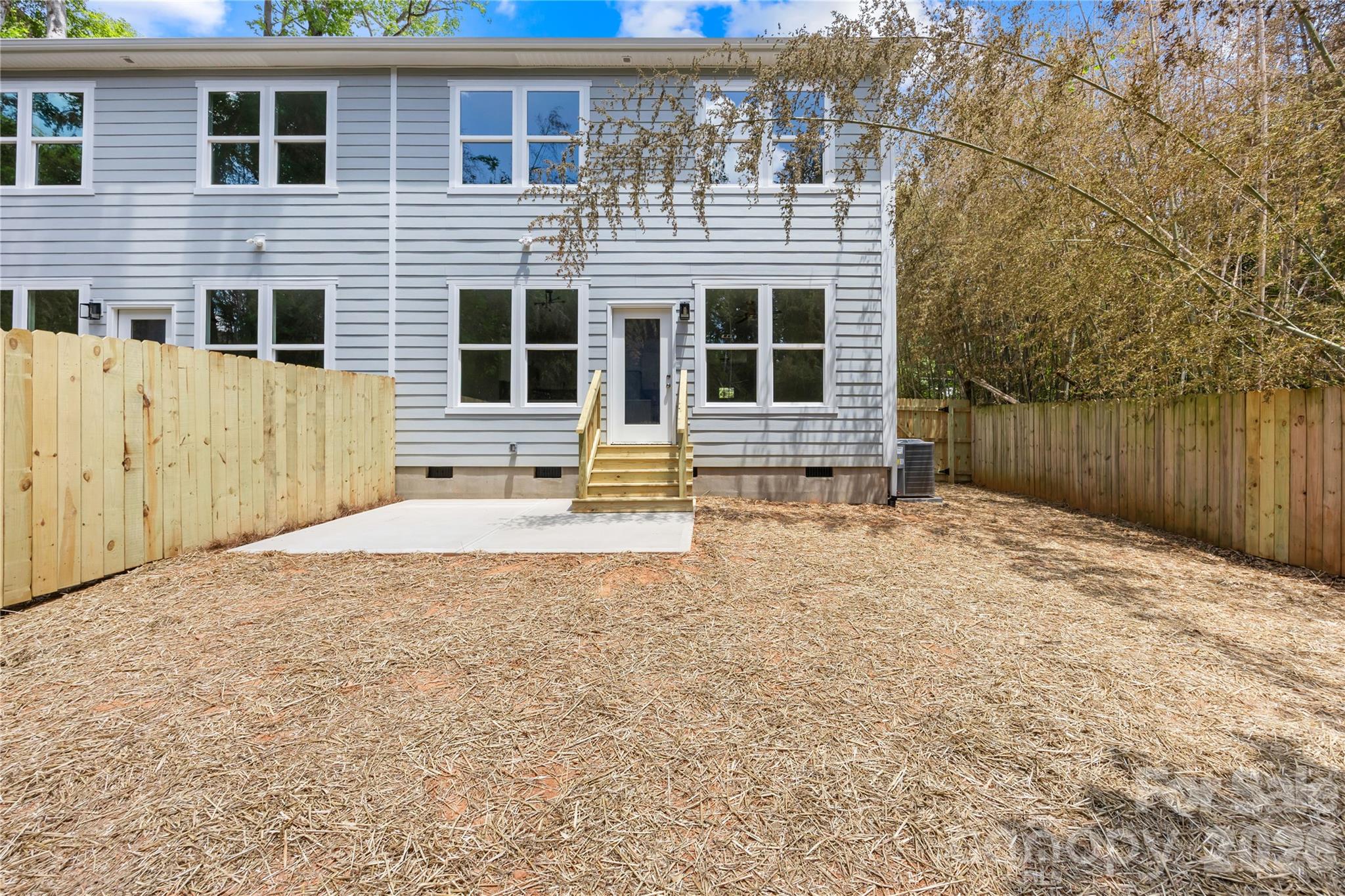 1944 Purser Drive