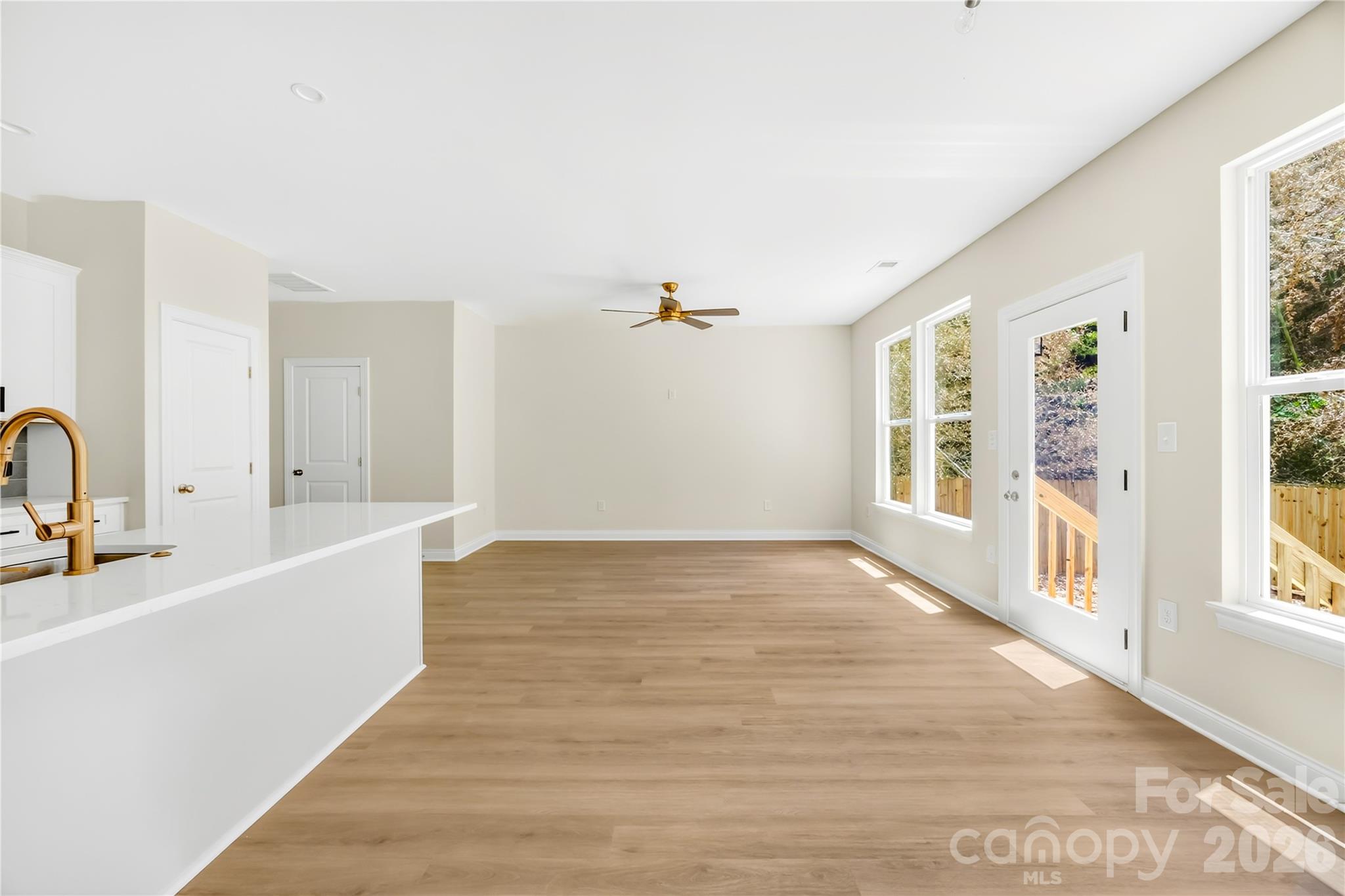 1944 Purser Drive