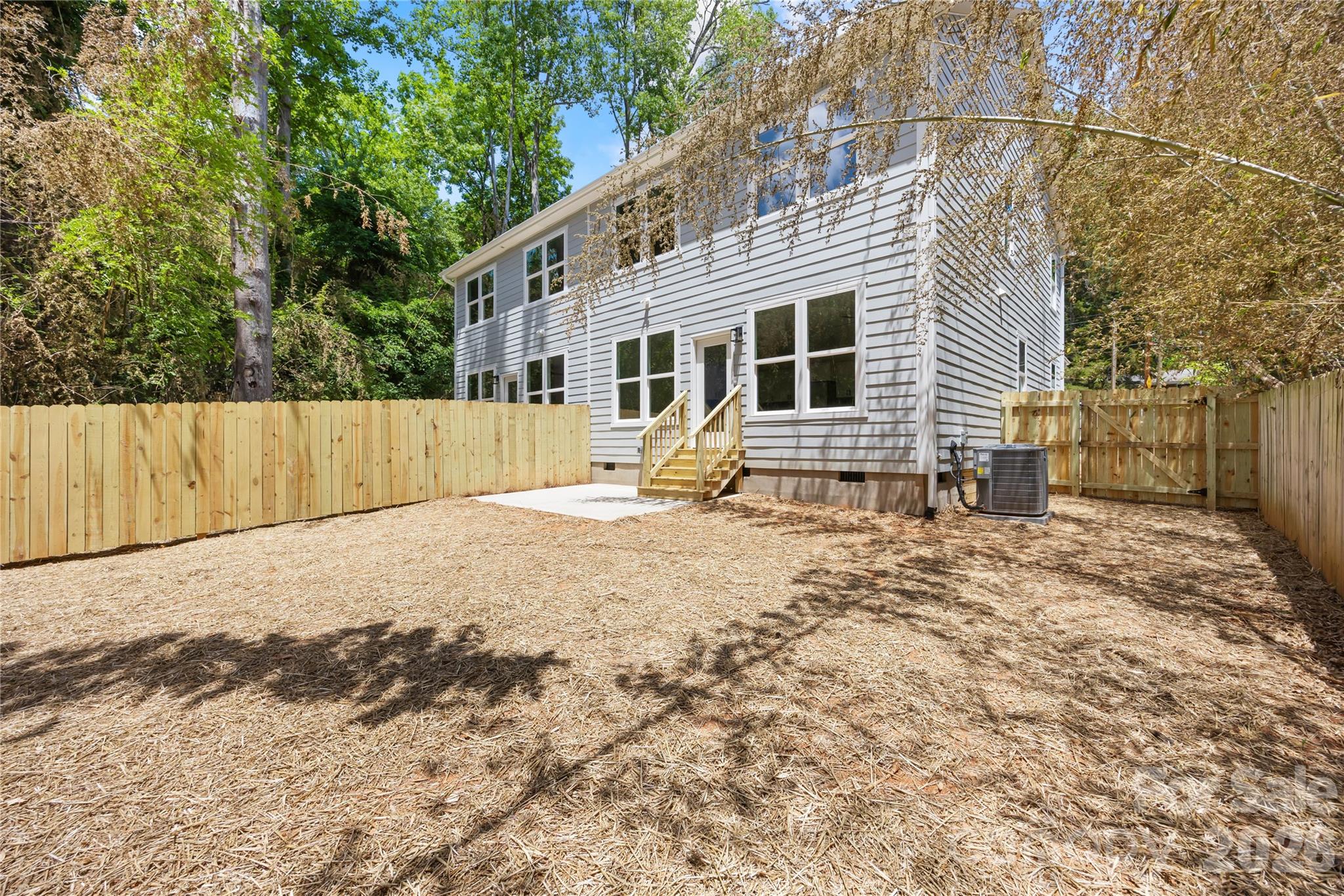 1944 Purser Drive