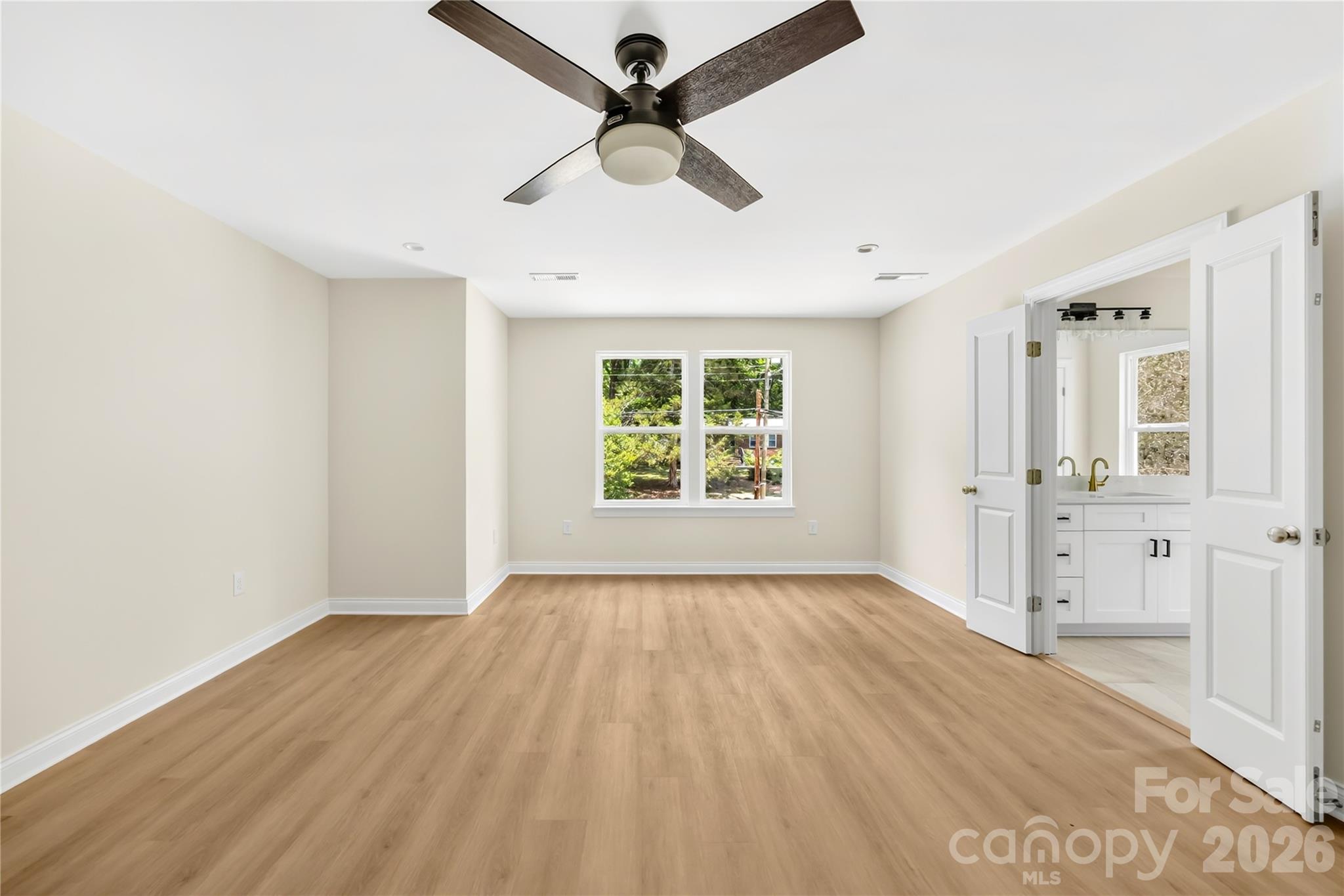 1944 Purser Drive