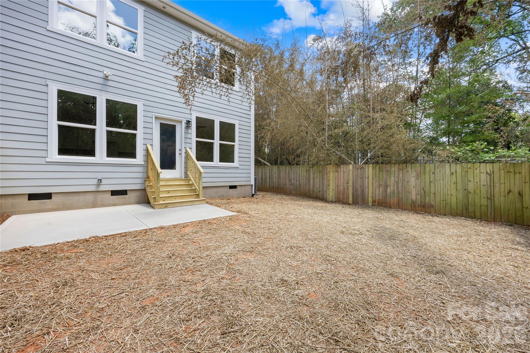 1944 Purser Drive