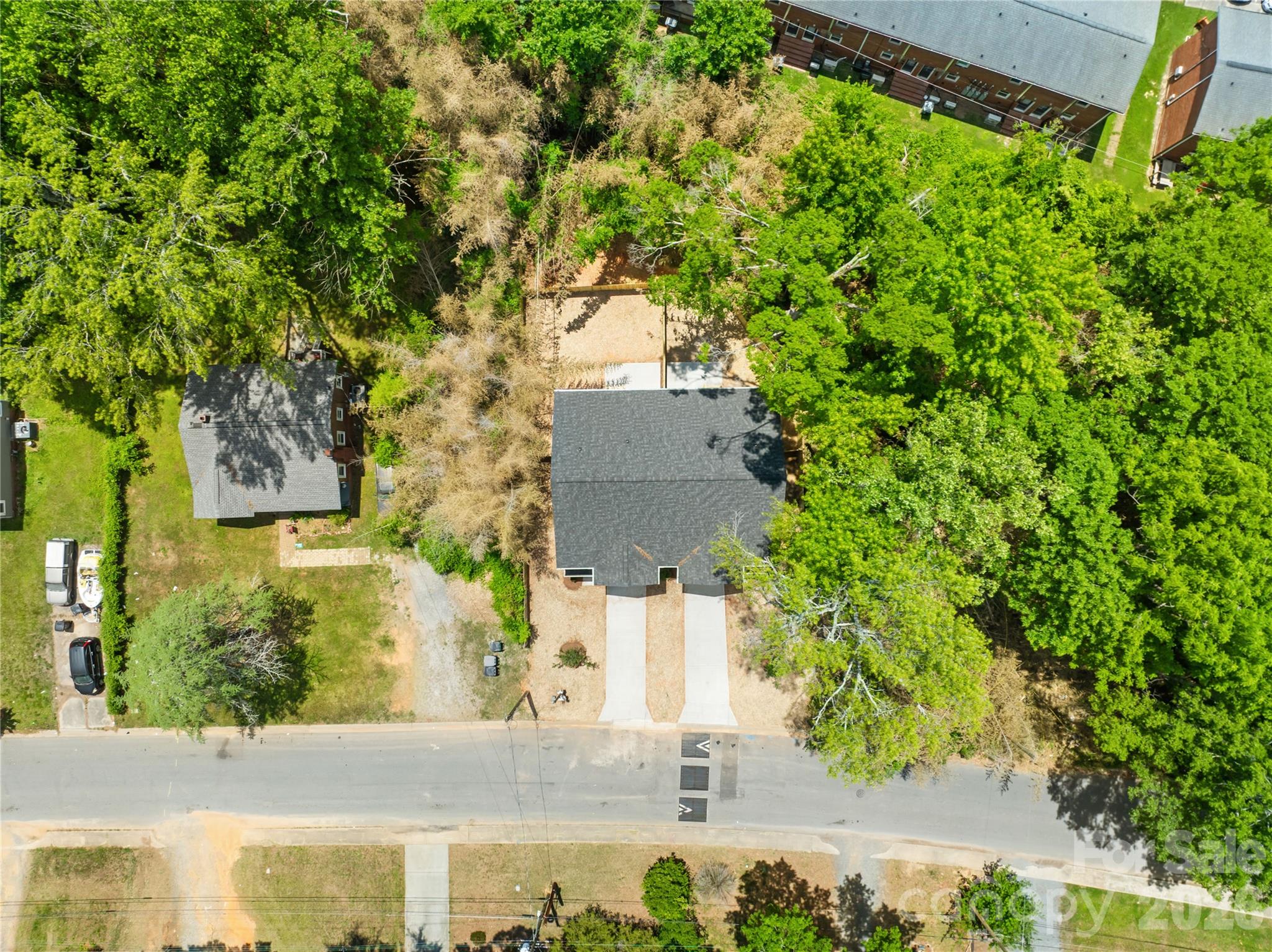 1944 Purser Drive